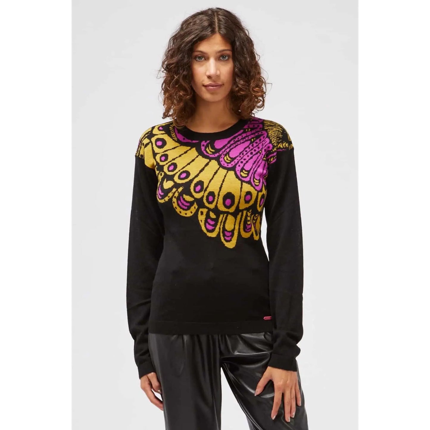 Custo Barcelona Sweat-shirts Custo Barcelona