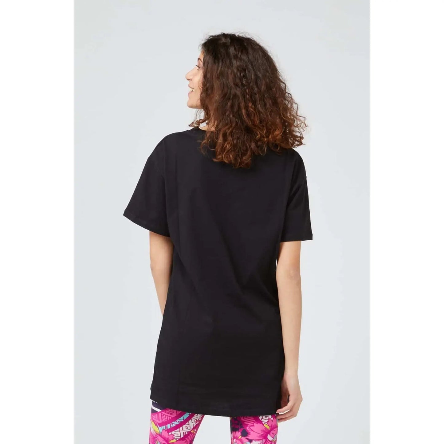 Custo Barcelona T-shirts Custo Barcelona
