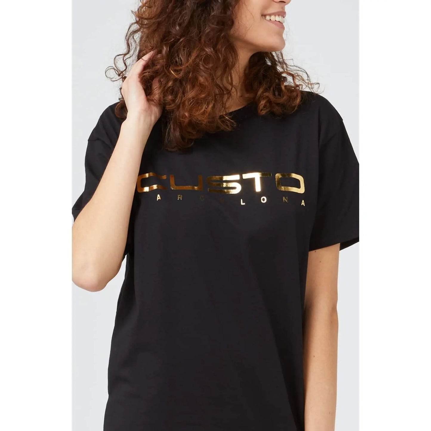 Custo Barcelona T-shirts Custo Barcelona