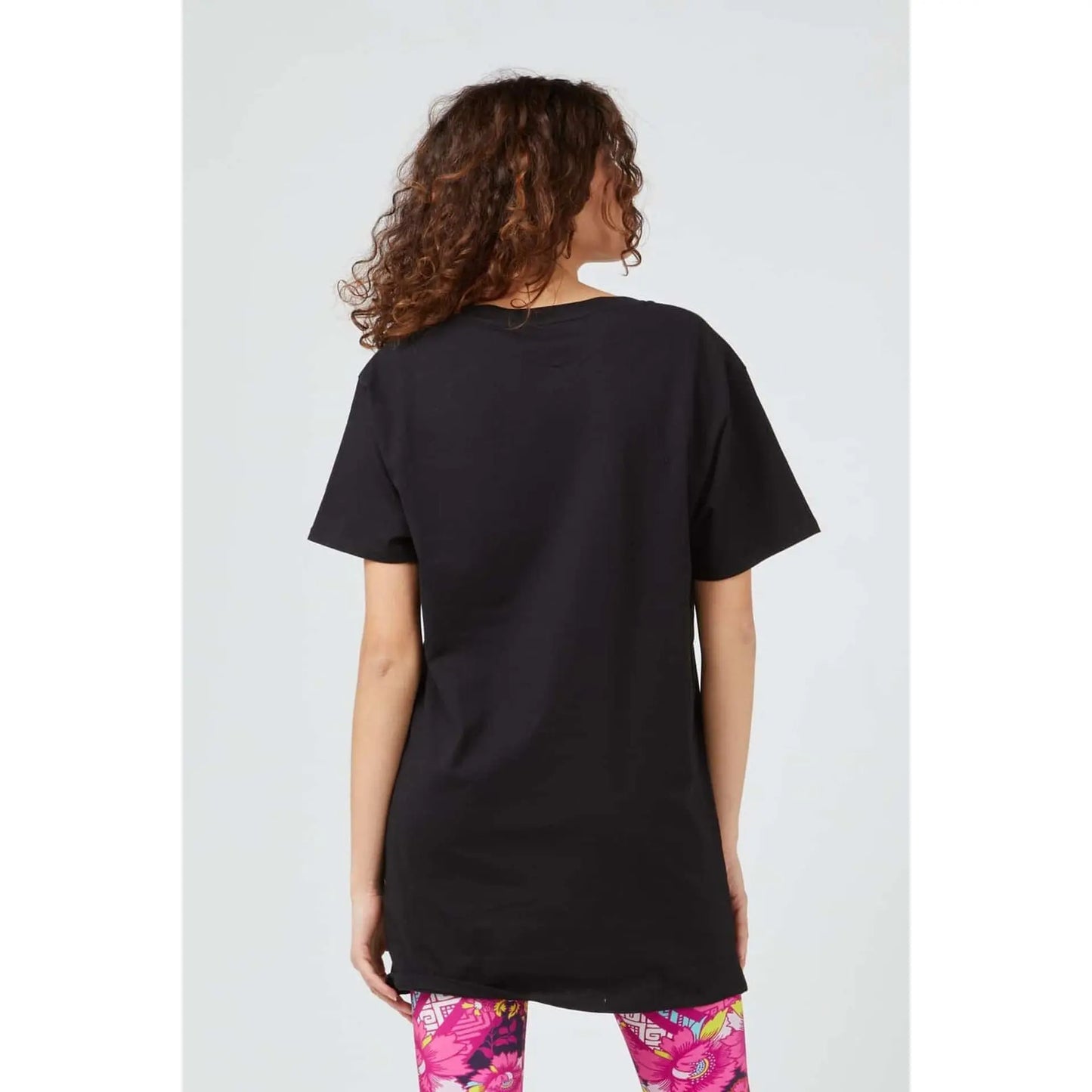 Custo Barcelona T-shirts Custo Barcelona