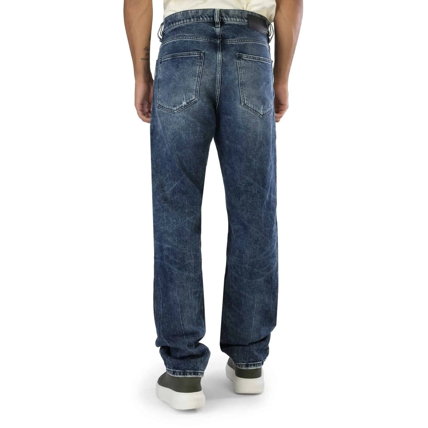Diesel Jeans Diesel