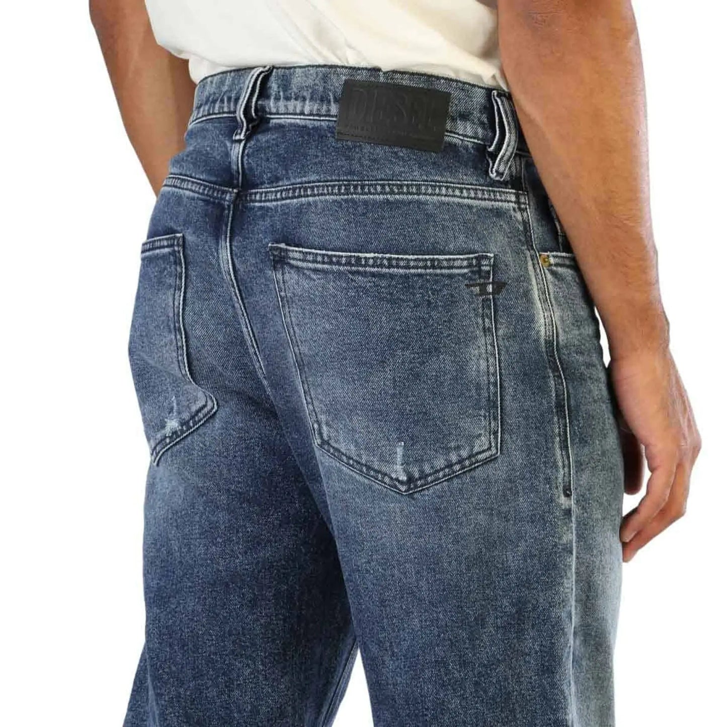 Diesel Jeans Diesel