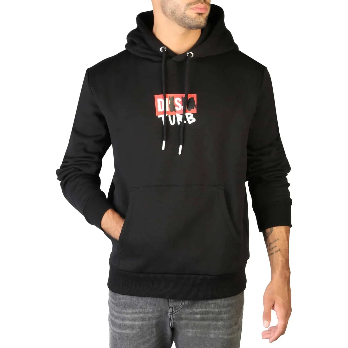 Diesel Sweat-shirts Diesel