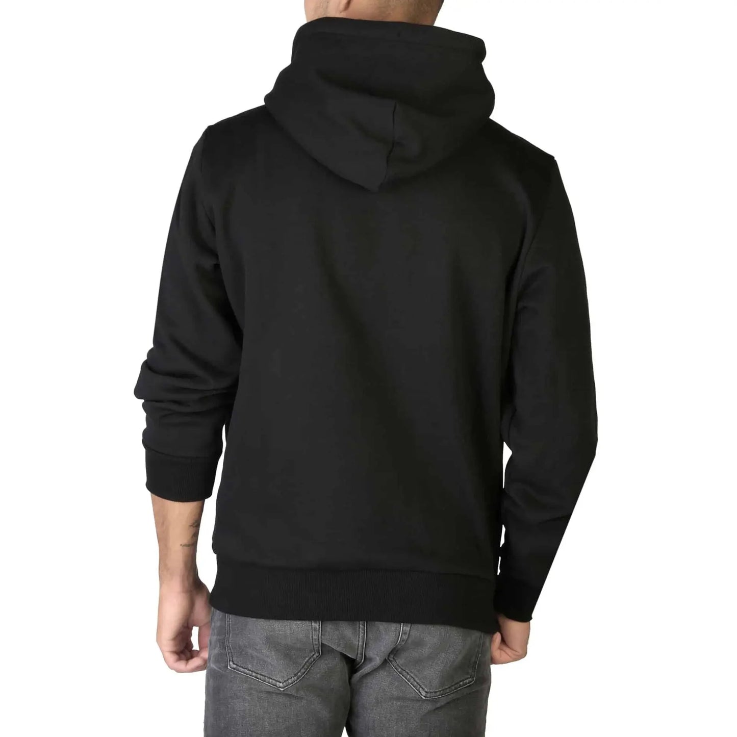 Diesel Sweat-shirts Diesel