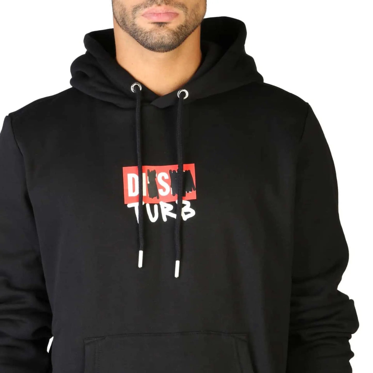 Diesel Sweat-shirts Diesel
