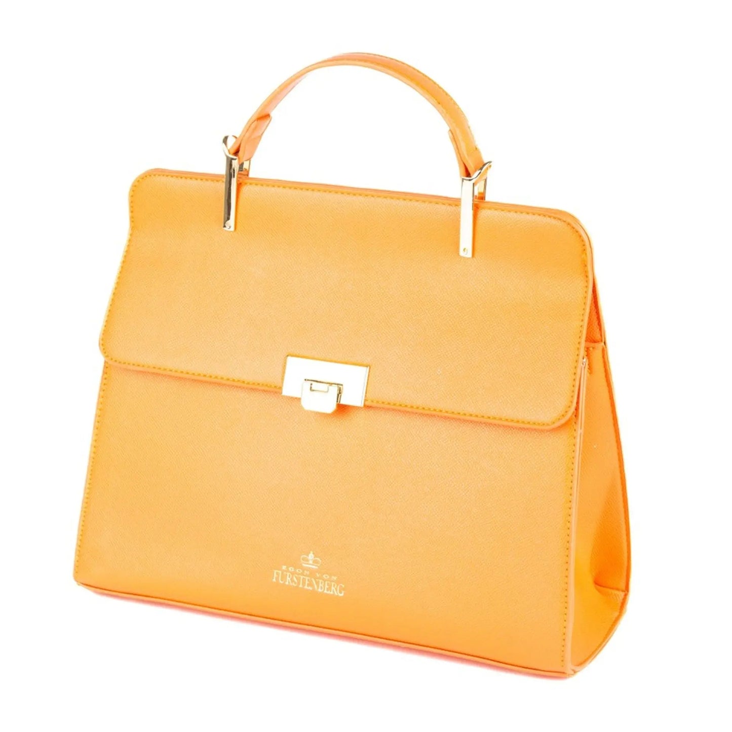 Egon Von Furstenberg Sacs à main Egon Von Furstenberg