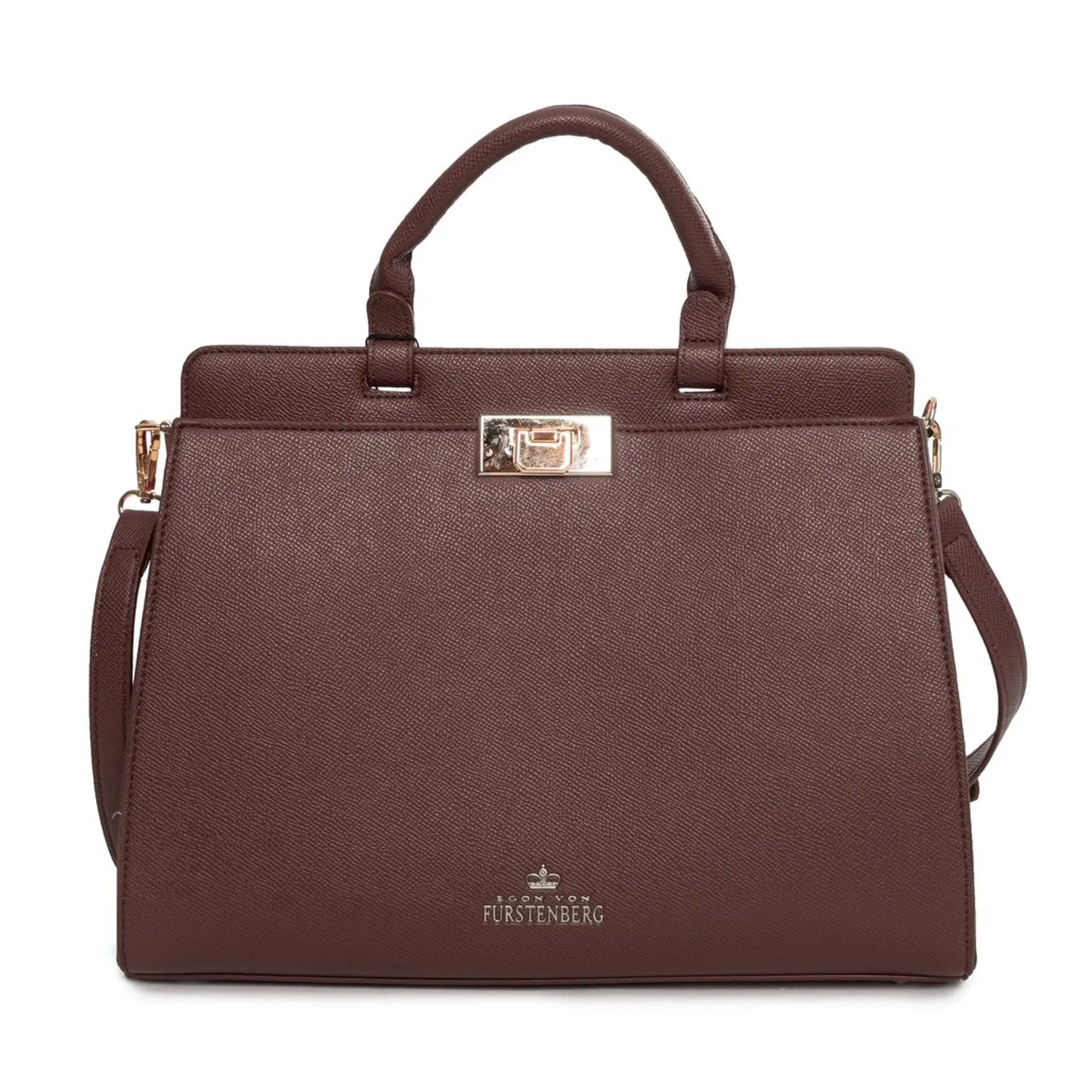 Egon Von Furstenberg Sacs à main Egon Von Furstenberg