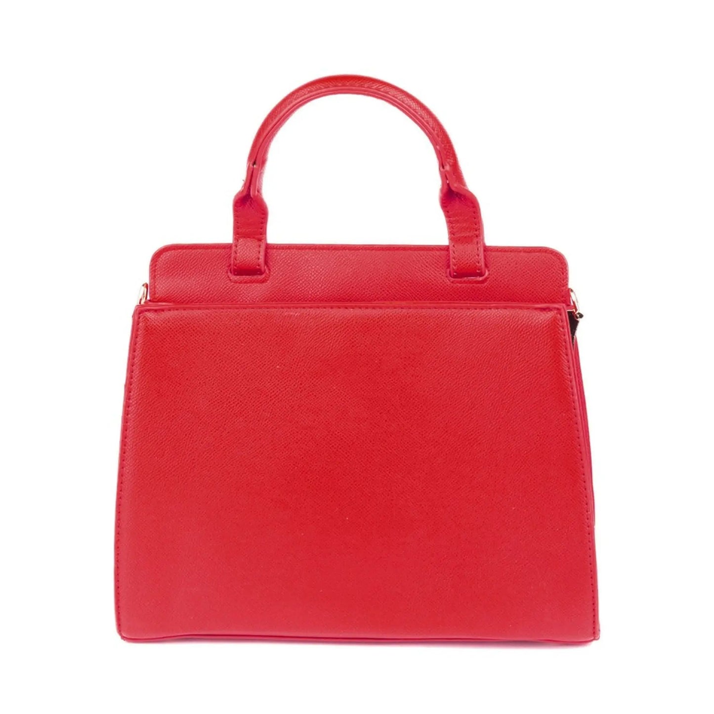 Egon Von Furstenberg Sacs à main Egon Von Furstenberg