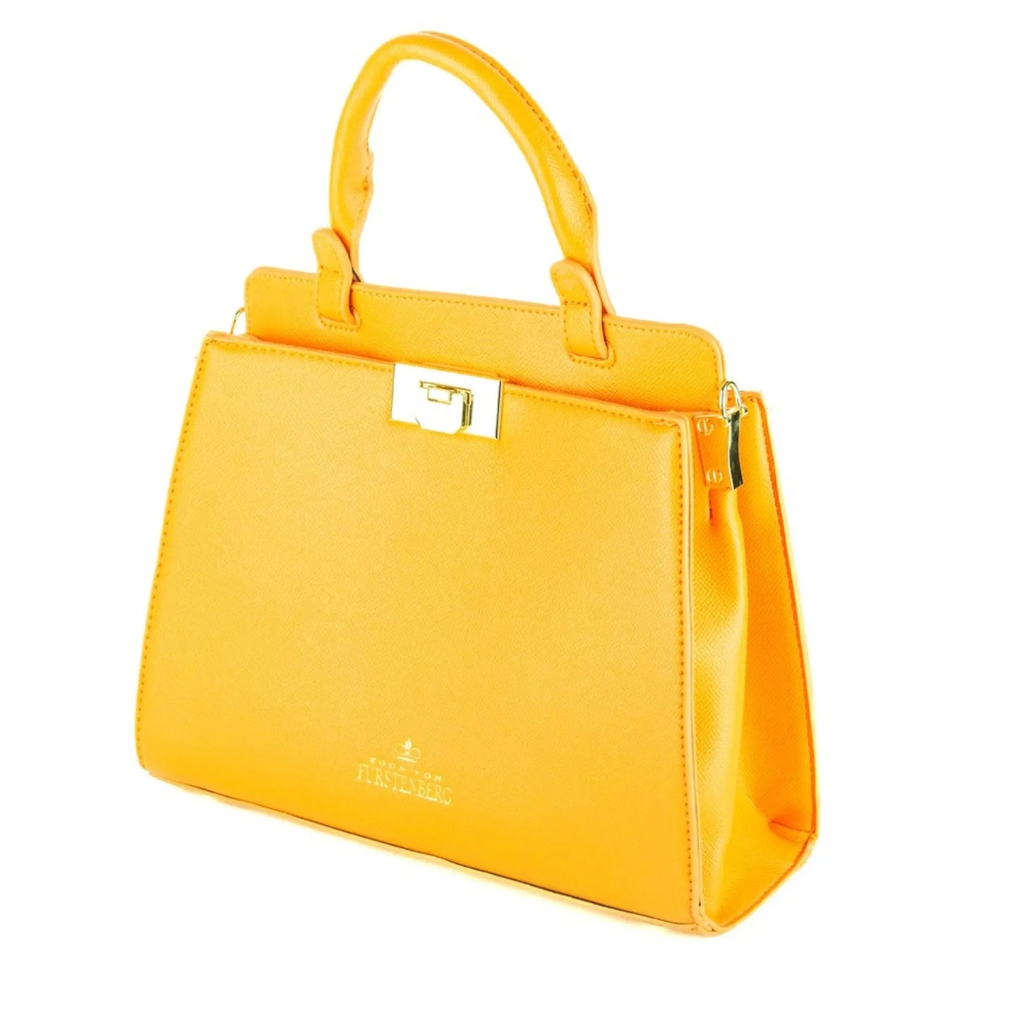 Egon Von Furstenberg Sacs à main Egon Von Furstenberg