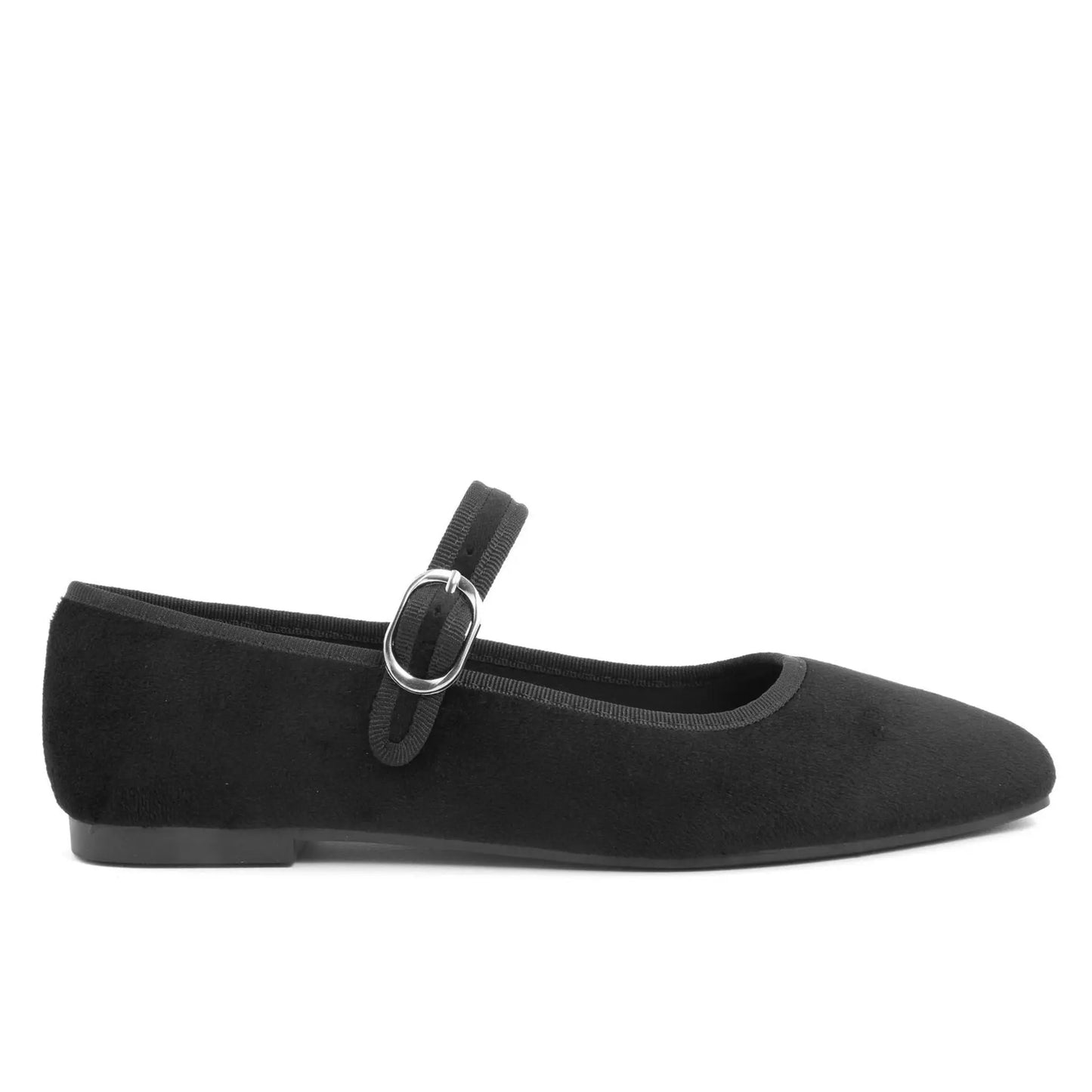 Fashion Attitude Ballerines Fashion Attitude