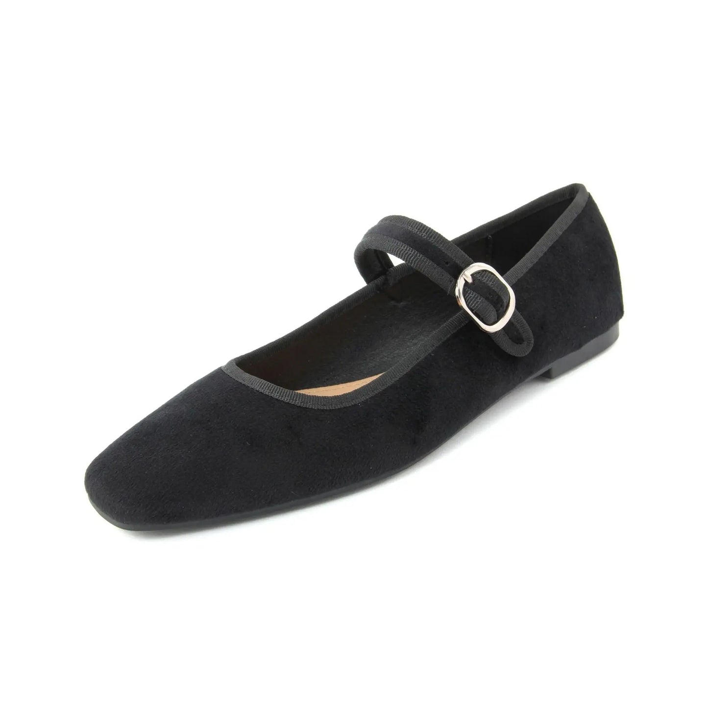 Fashion Attitude Ballerines Fashion Attitude