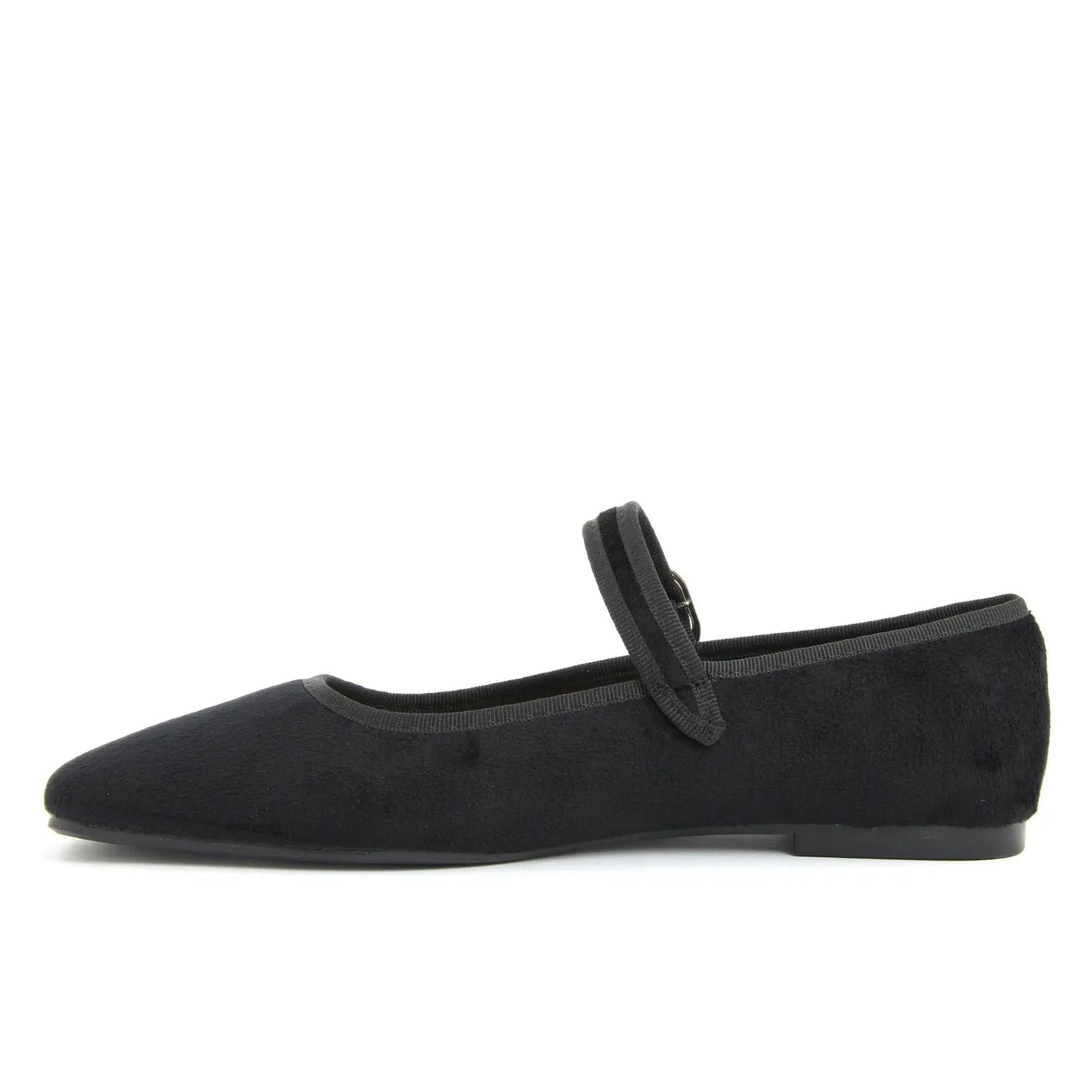 Fashion Attitude Ballerines Fashion Attitude