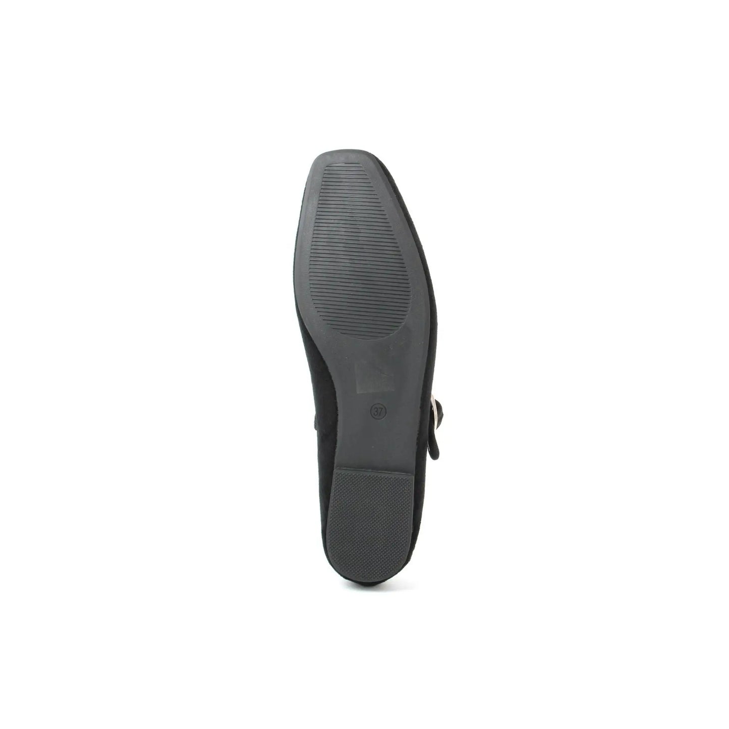 Fashion Attitude Ballerines Fashion Attitude