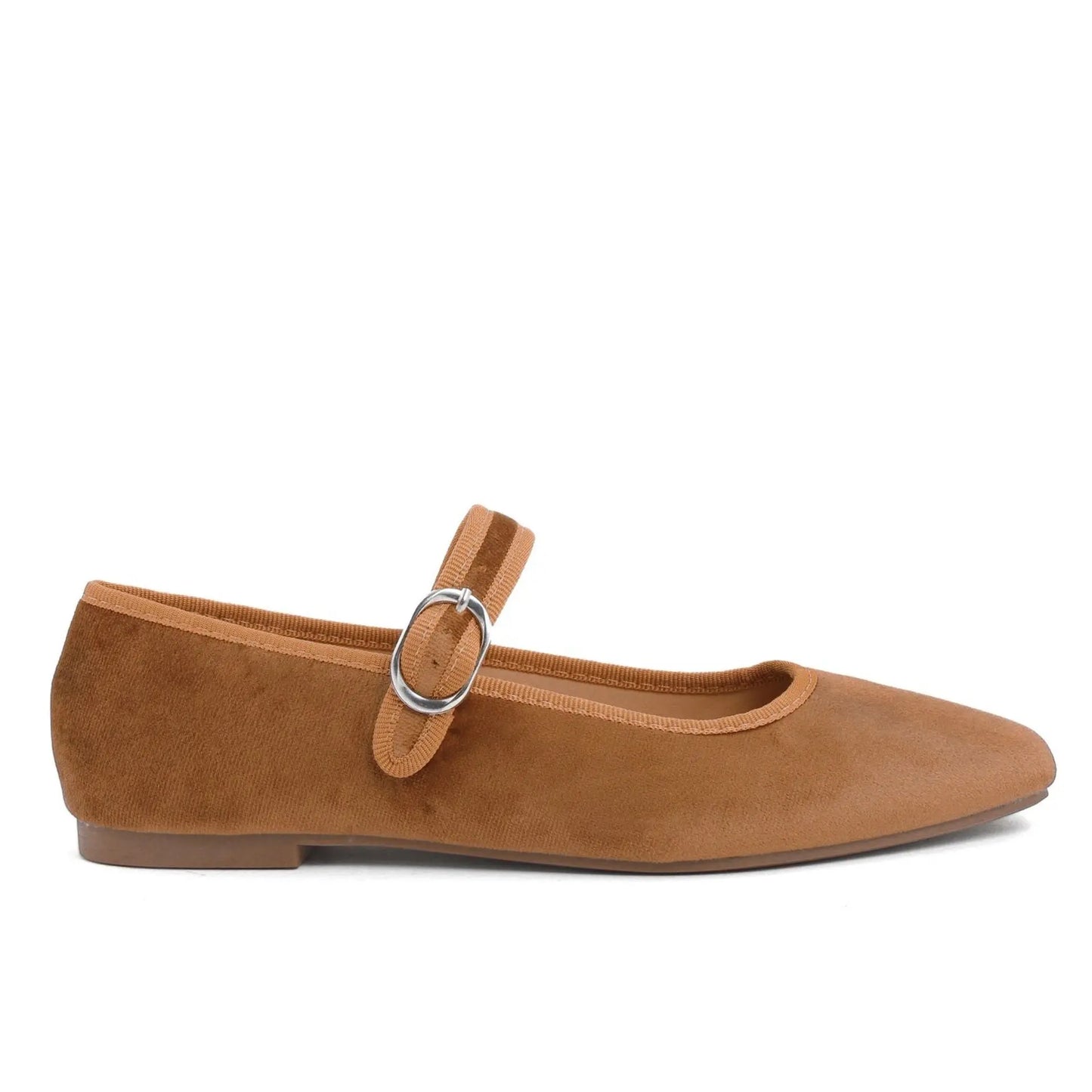 Fashion Attitude Ballerines Fashion Attitude