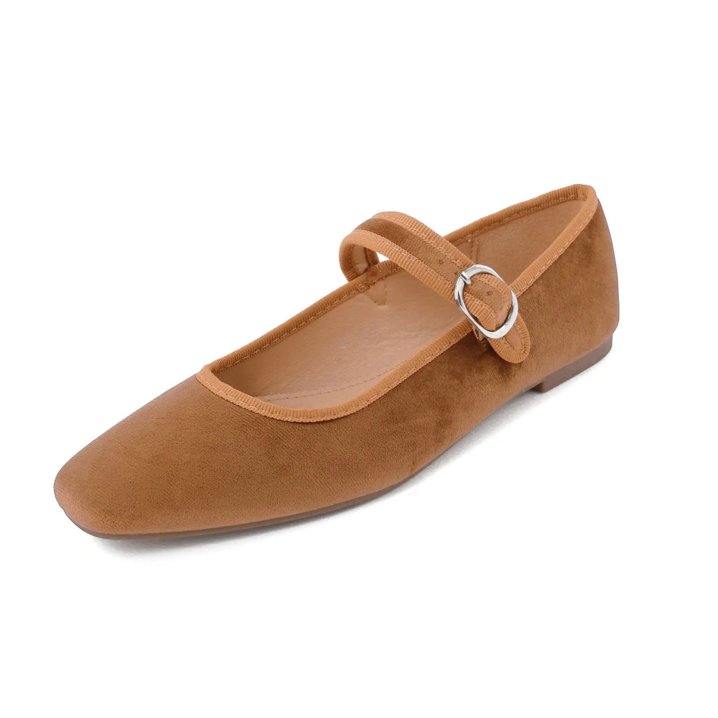 Fashion Attitude Ballerines Fashion Attitude