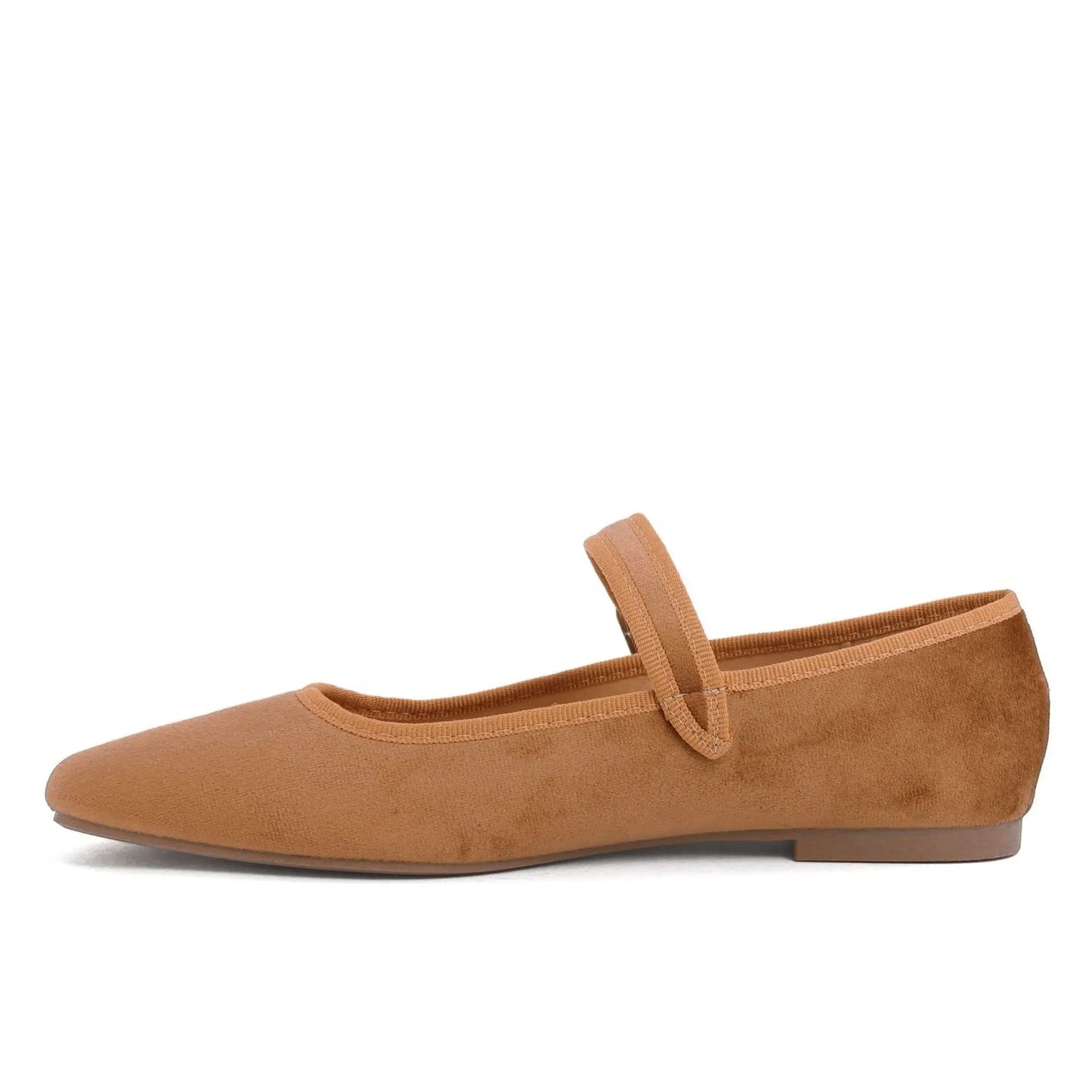 Fashion Attitude Ballerines Fashion Attitude