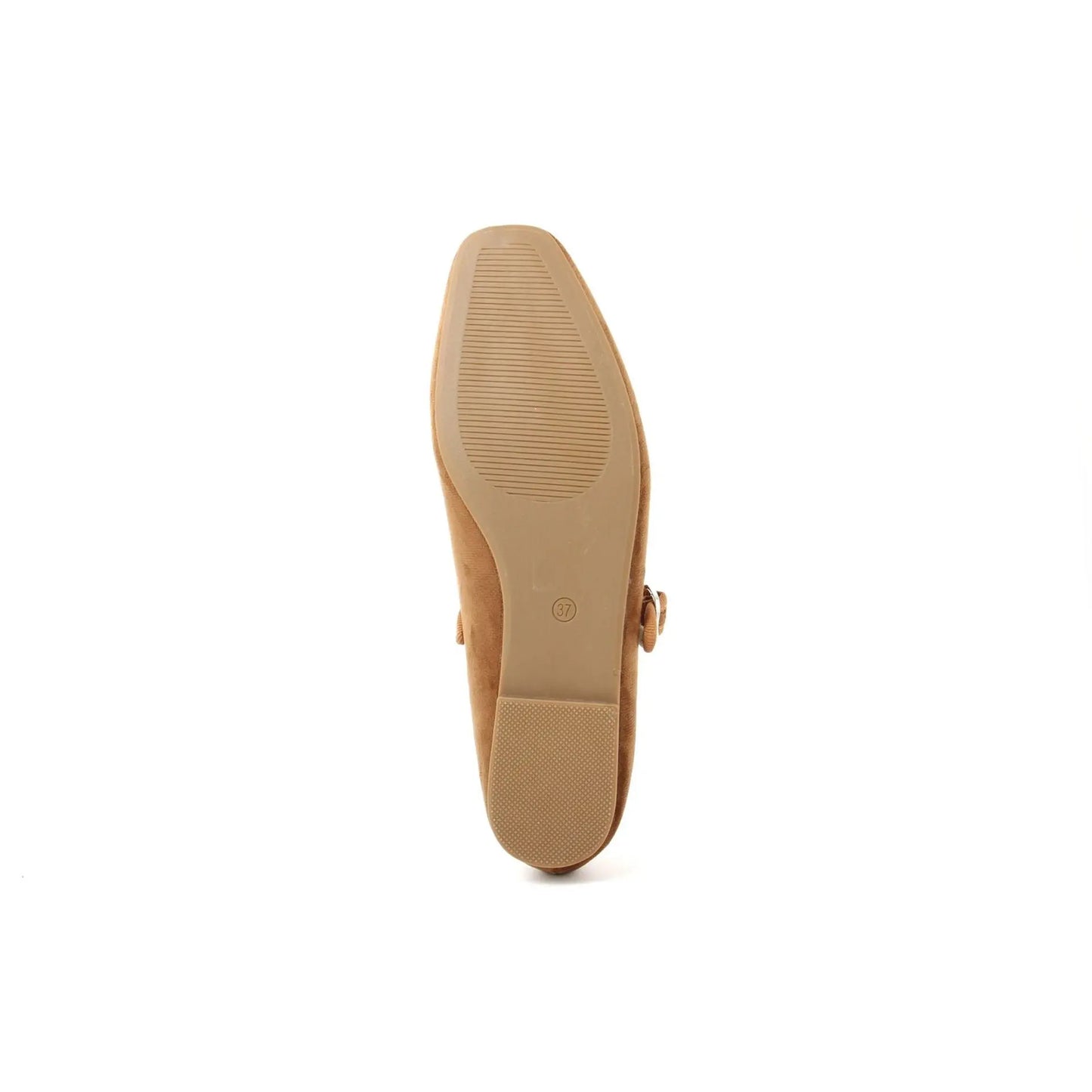 Fashion Attitude Ballerines Fashion Attitude
