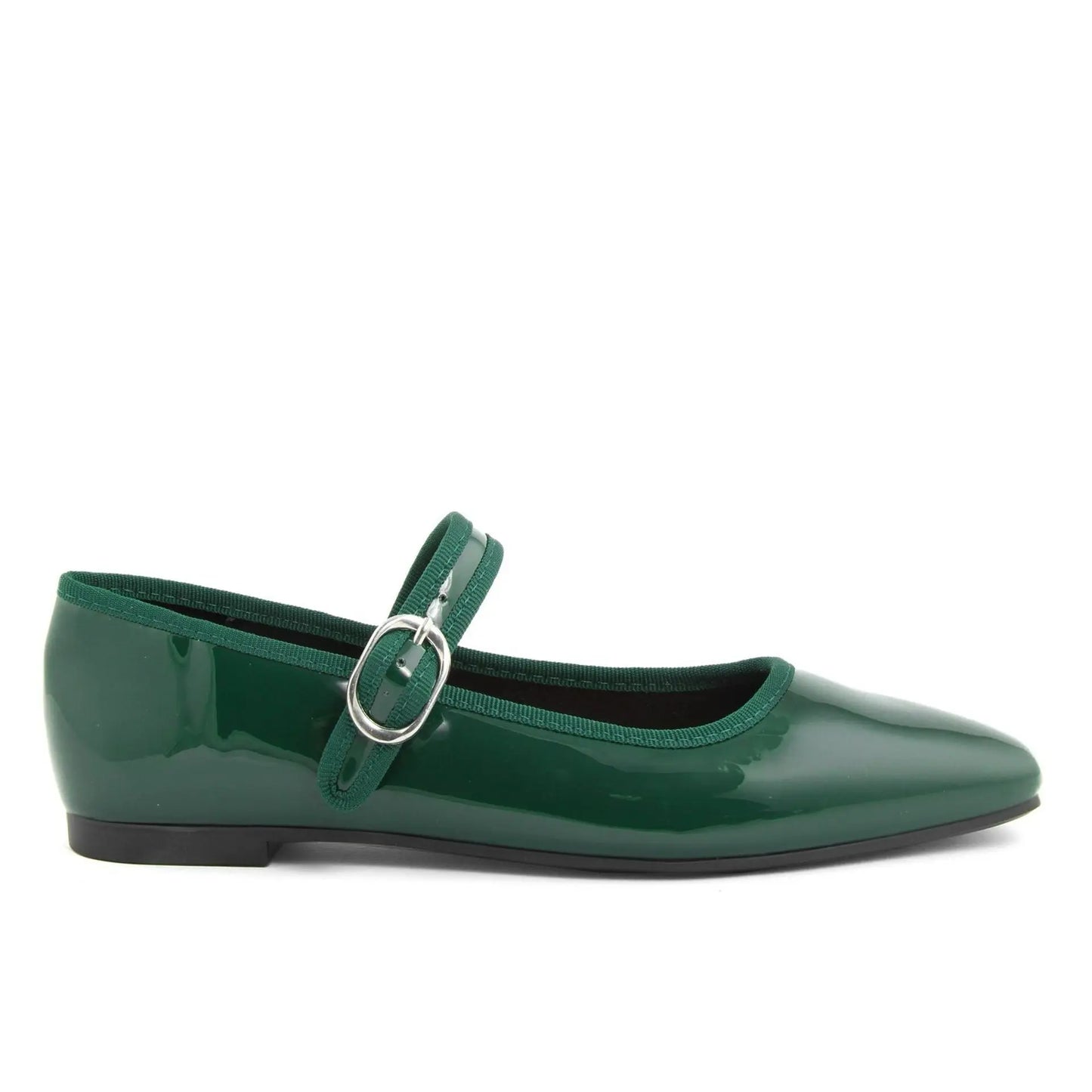 Fashion Attitude Ballerines Fashion Attitude