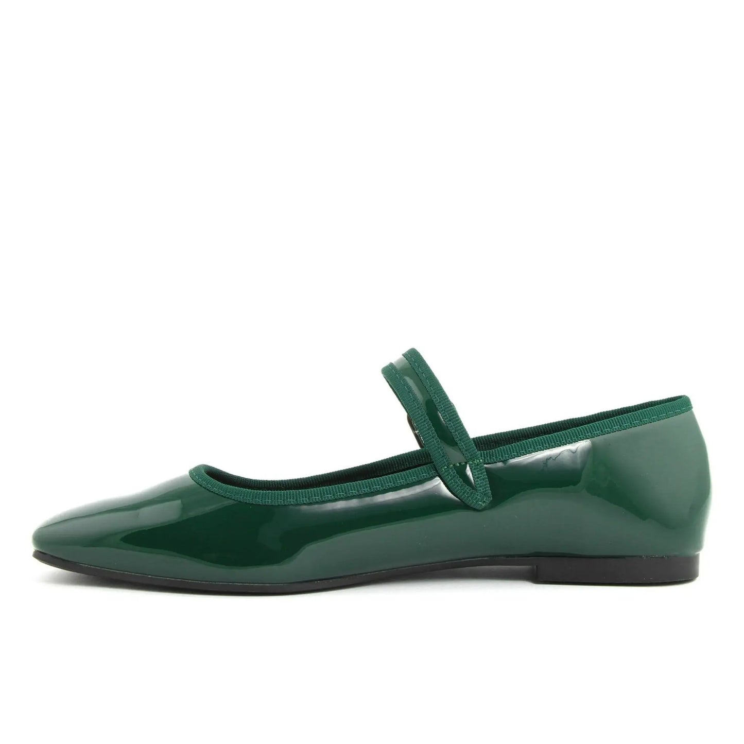 Fashion Attitude Ballerines Fashion Attitude