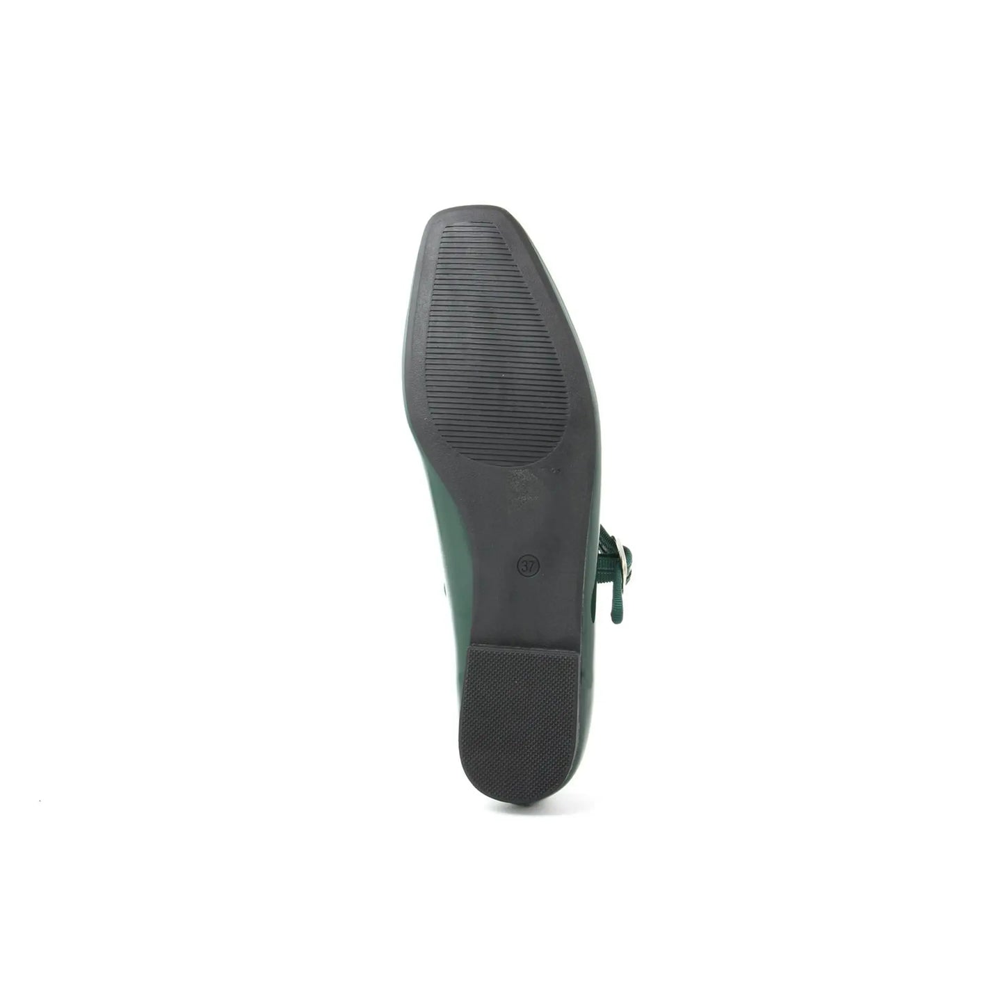 Fashion Attitude Ballerines Fashion Attitude