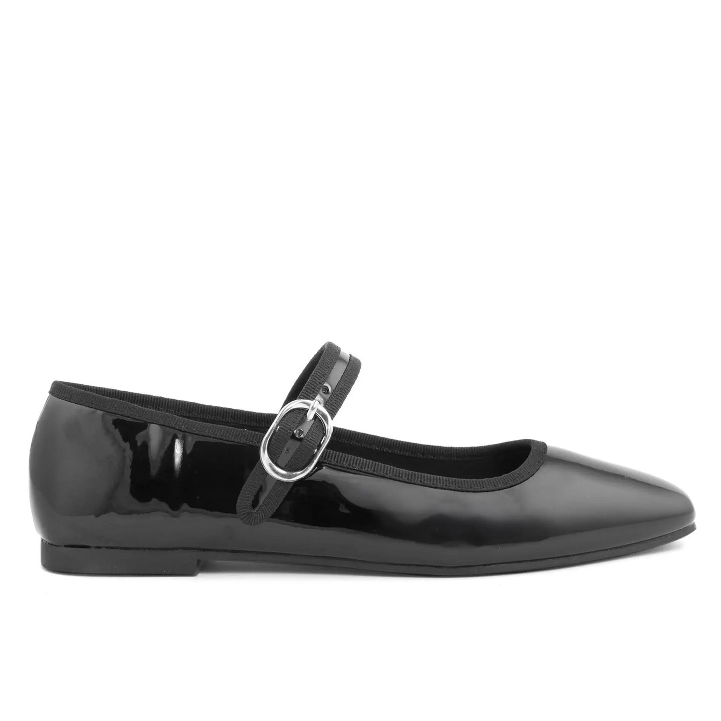 Fashion Attitude Ballerines Fashion Attitude