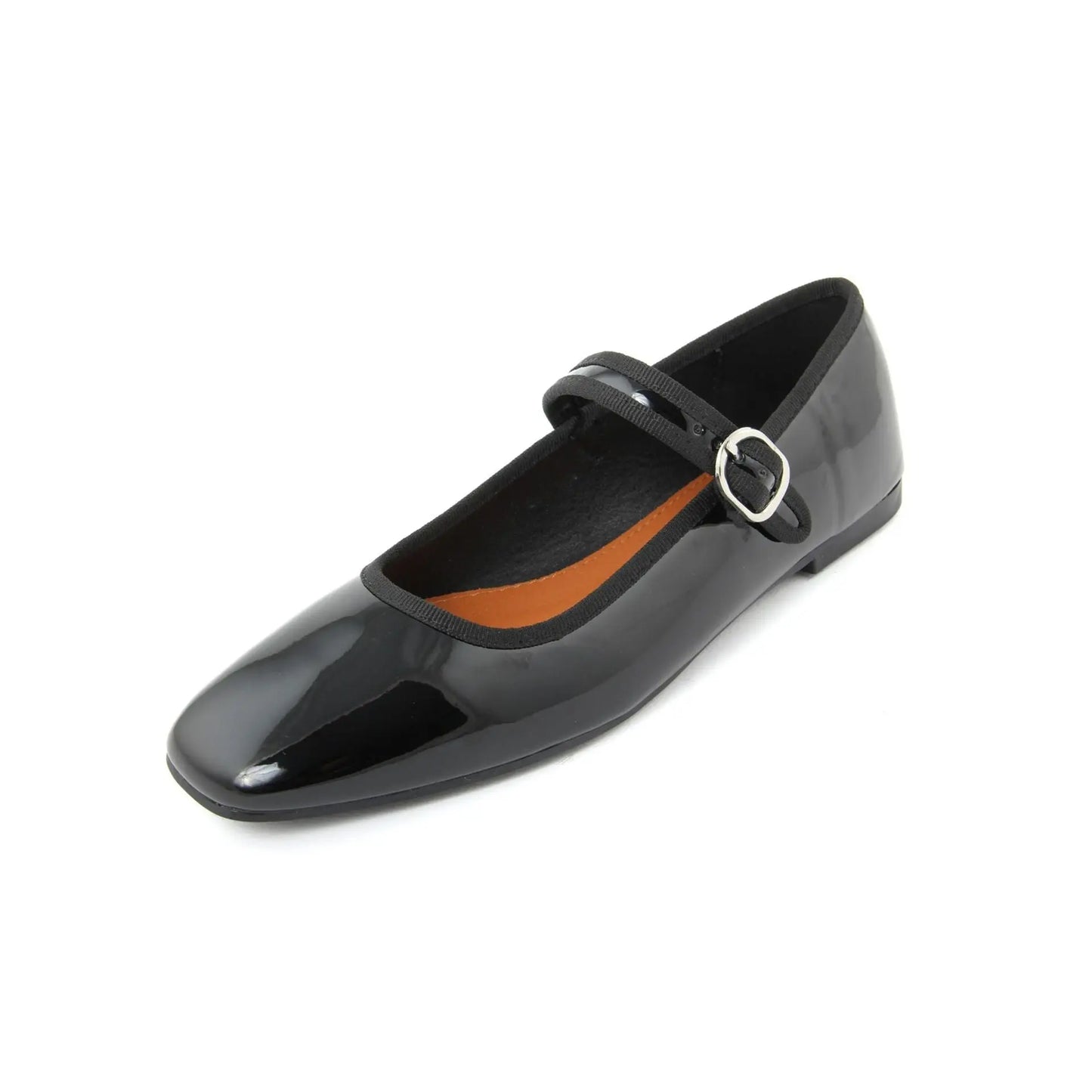 Fashion Attitude Ballerines Fashion Attitude