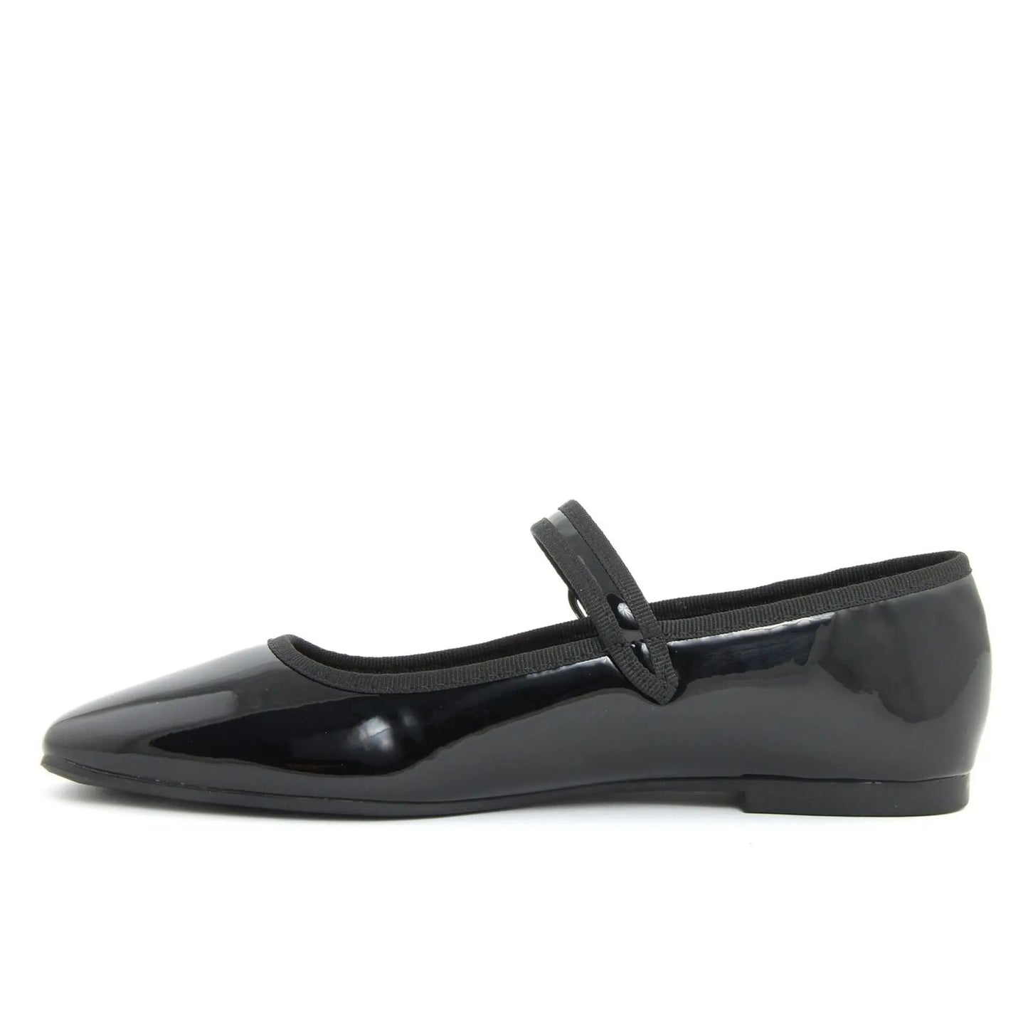 Fashion Attitude Ballerines Fashion Attitude