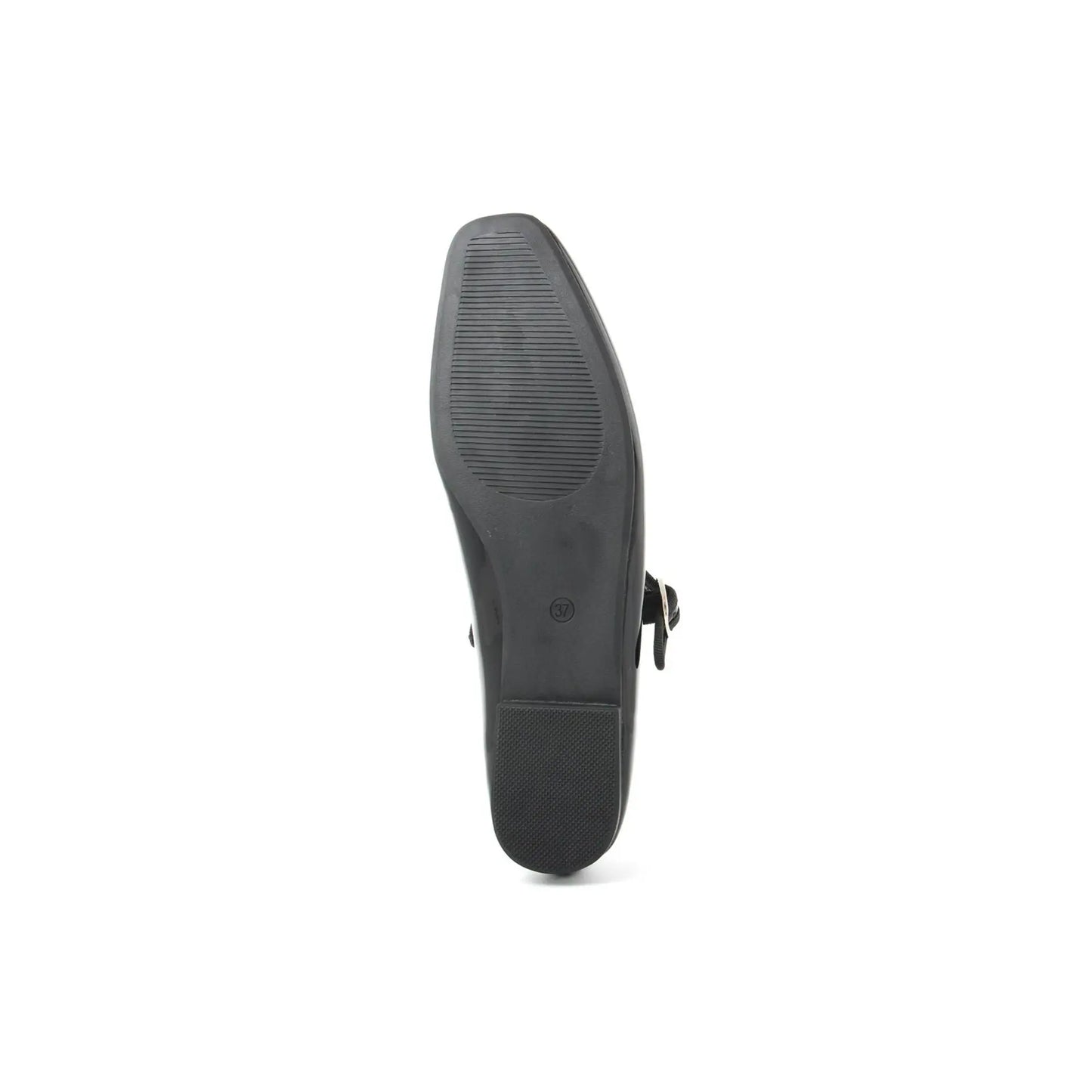 Fashion Attitude Ballerines Fashion Attitude