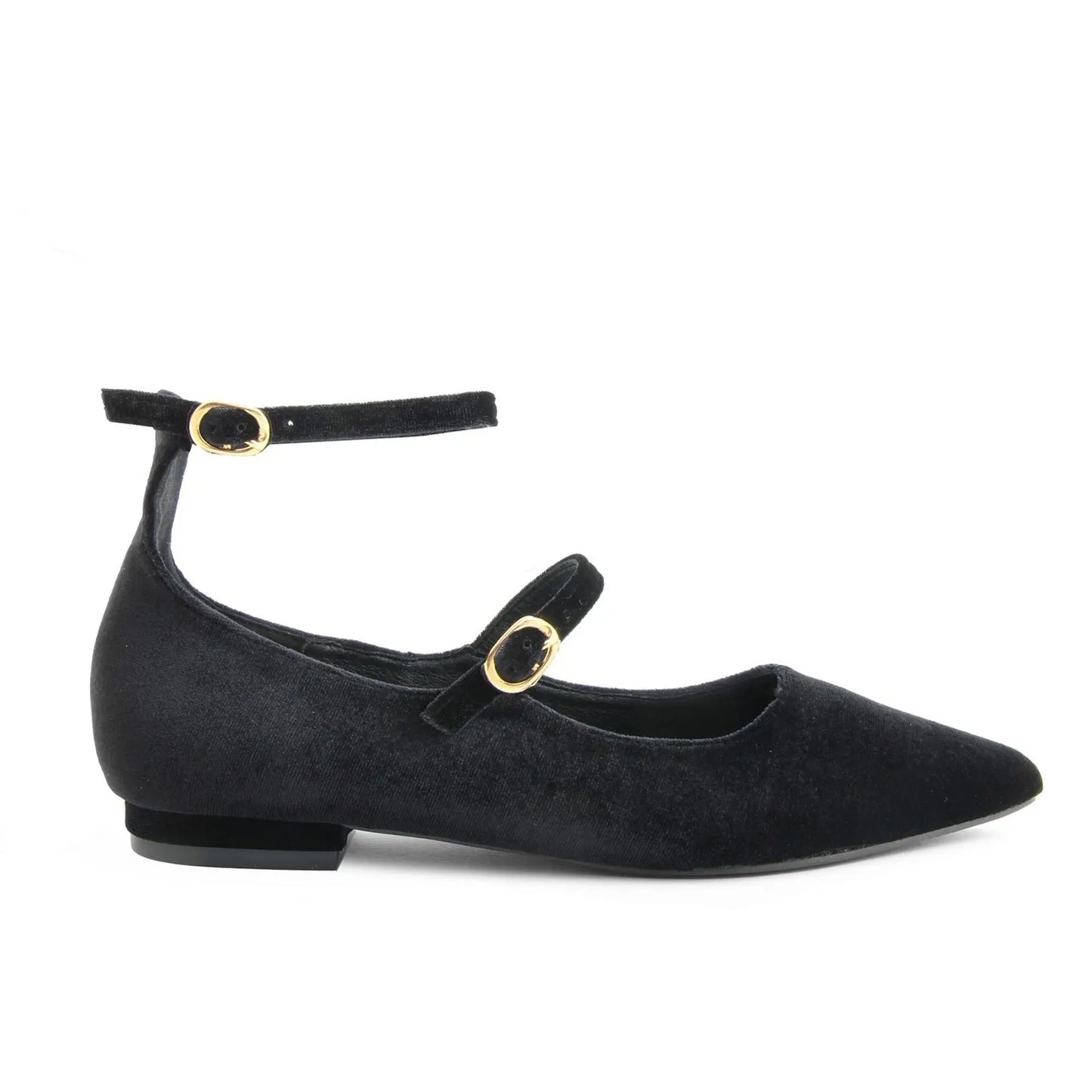 Fashion Attitude Ballerines Fashion Attitude