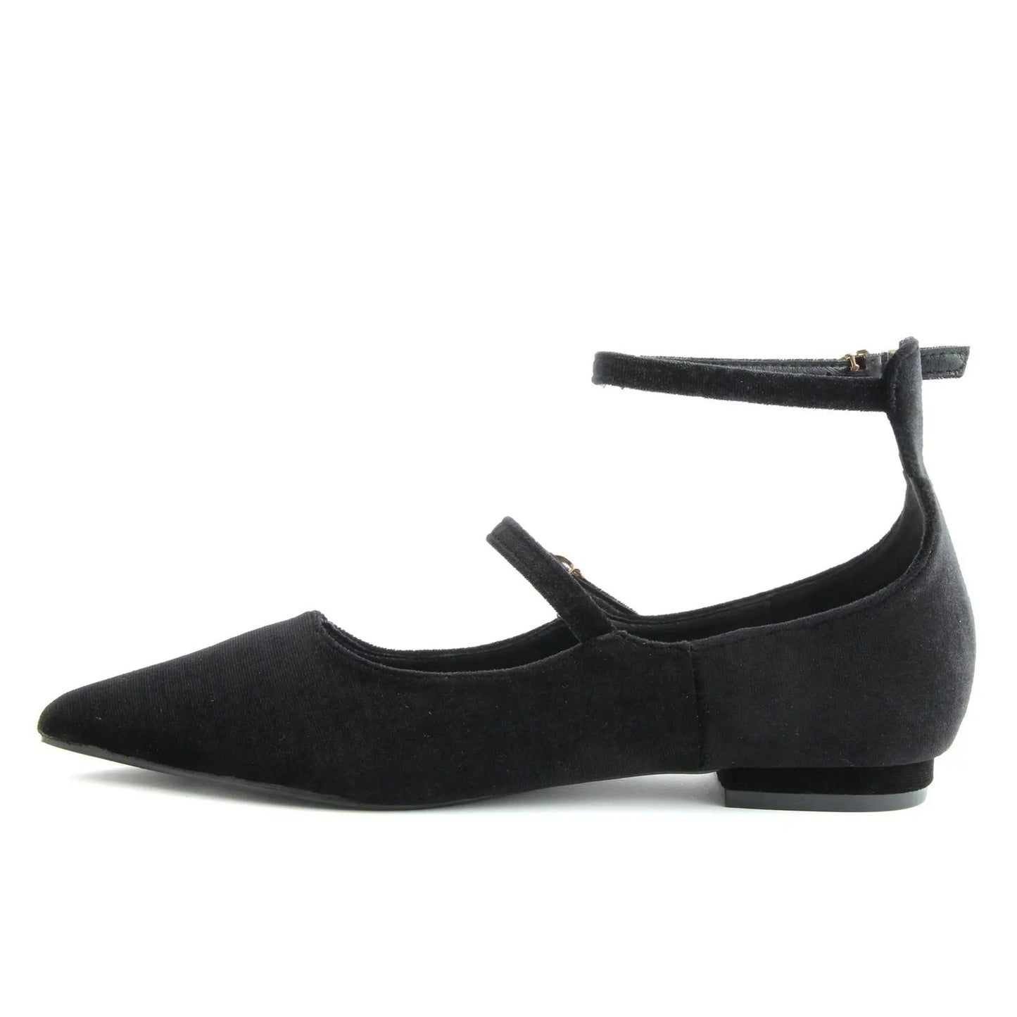 Fashion Attitude Ballerines Fashion Attitude