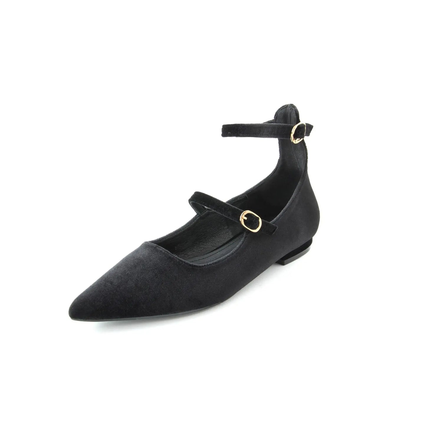 Fashion Attitude Ballerines Fashion Attitude