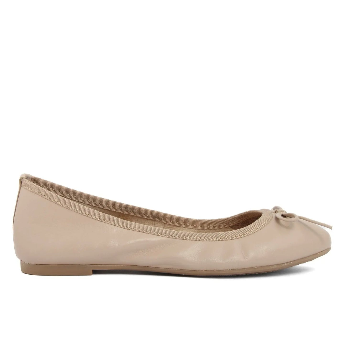 Fashion Attitude Ballerines - Tendance