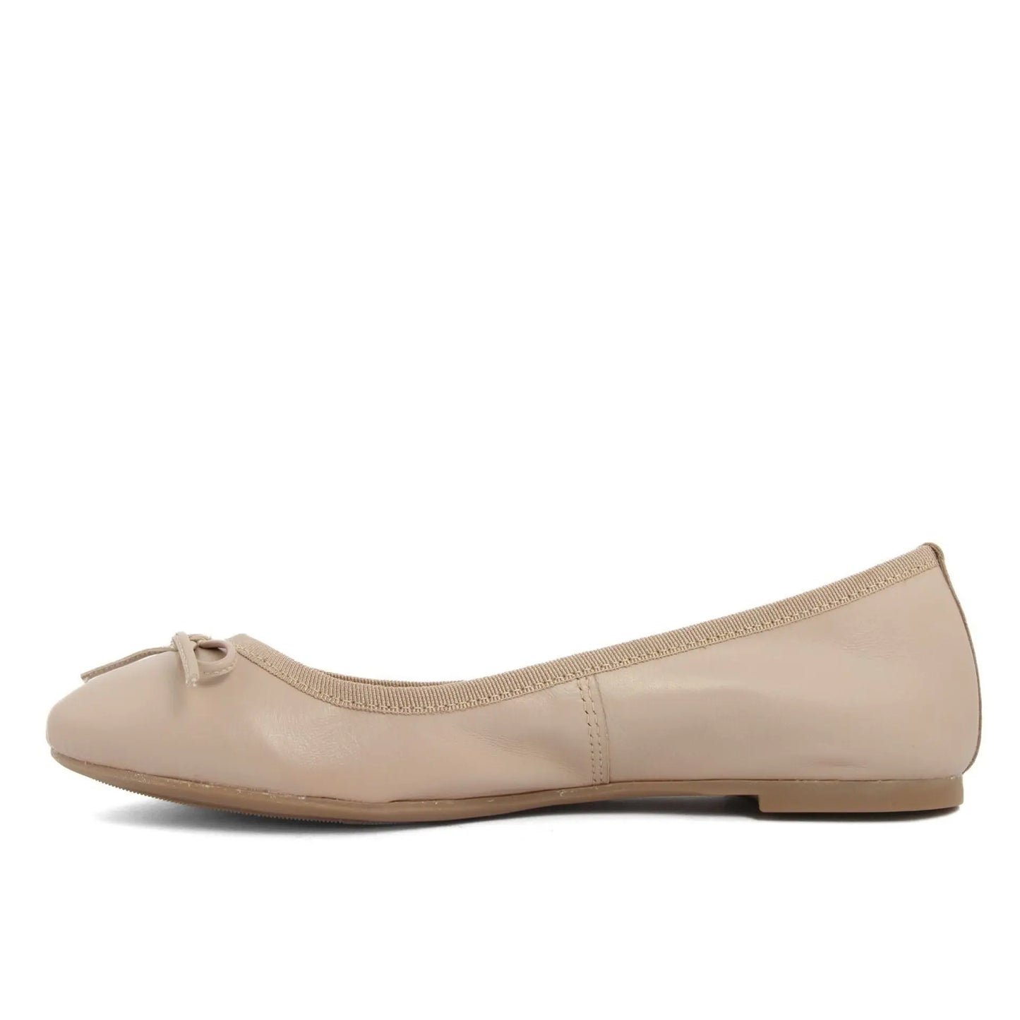Fashion Attitude Ballerines - Tendance