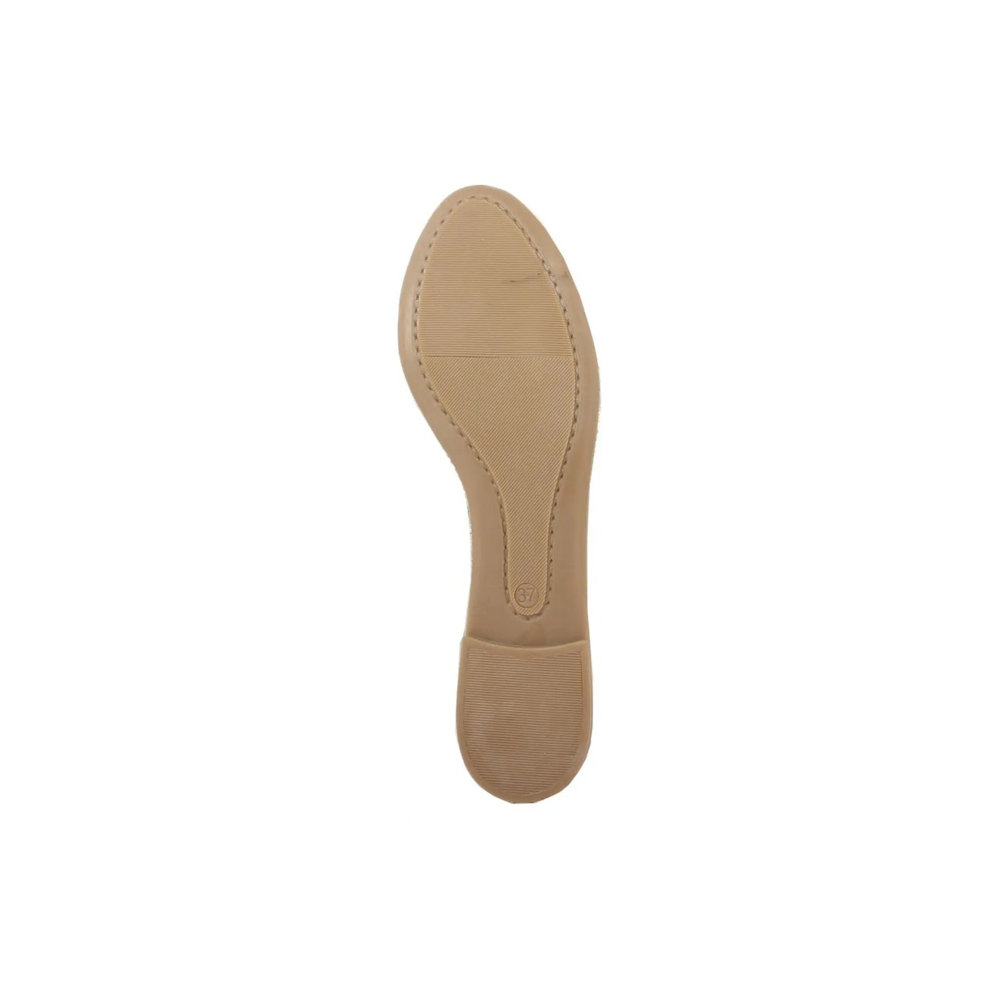Fashion Attitude Ballerines - Tendance