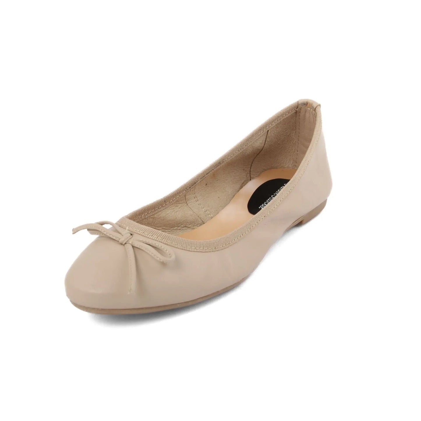 Fashion Attitude Ballerines - Tendance