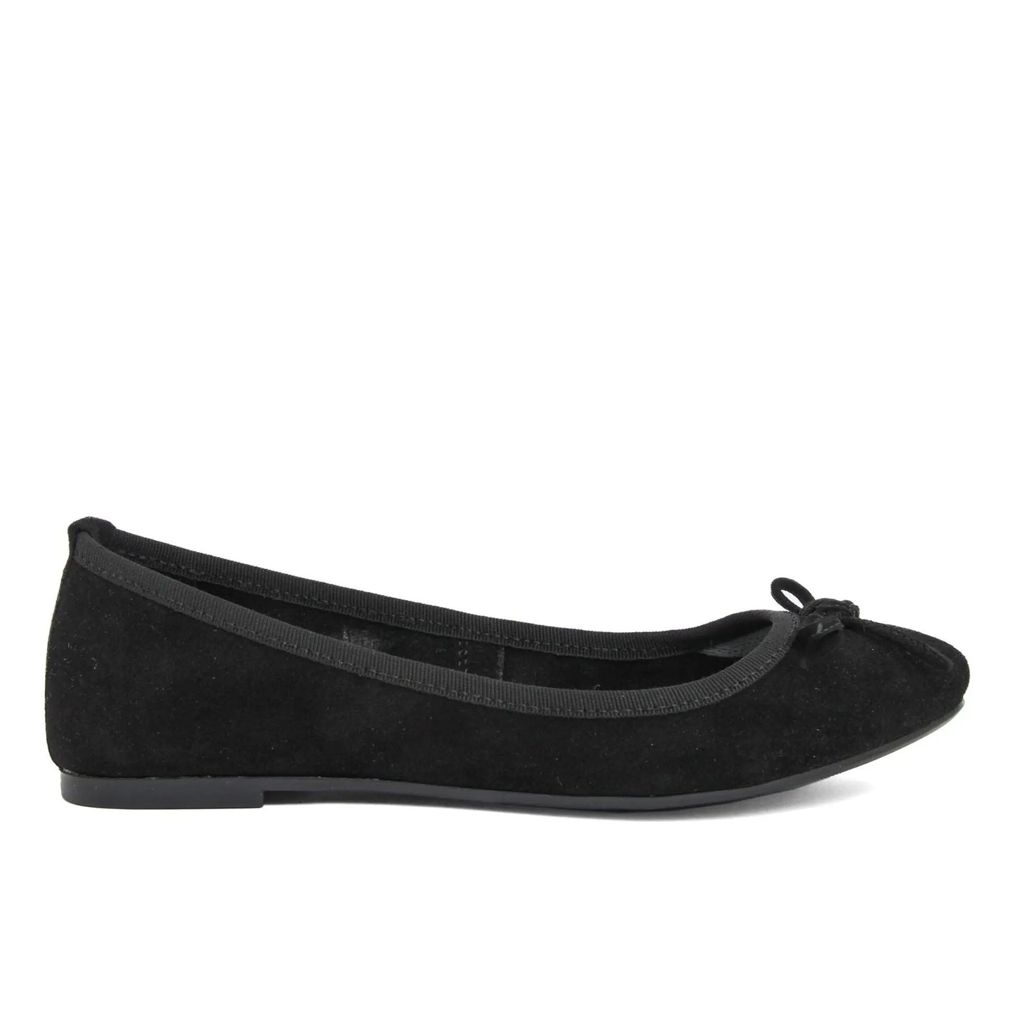 Fashion Attitude Ballerines - Tendance