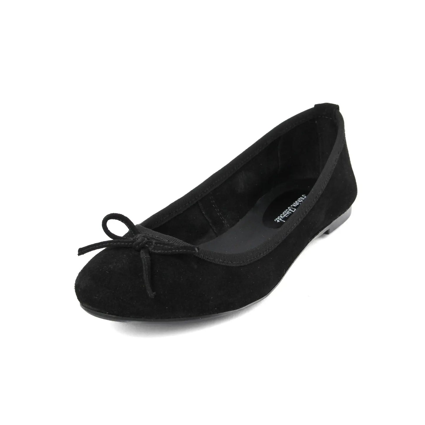 Fashion Attitude Ballerines - Tendance