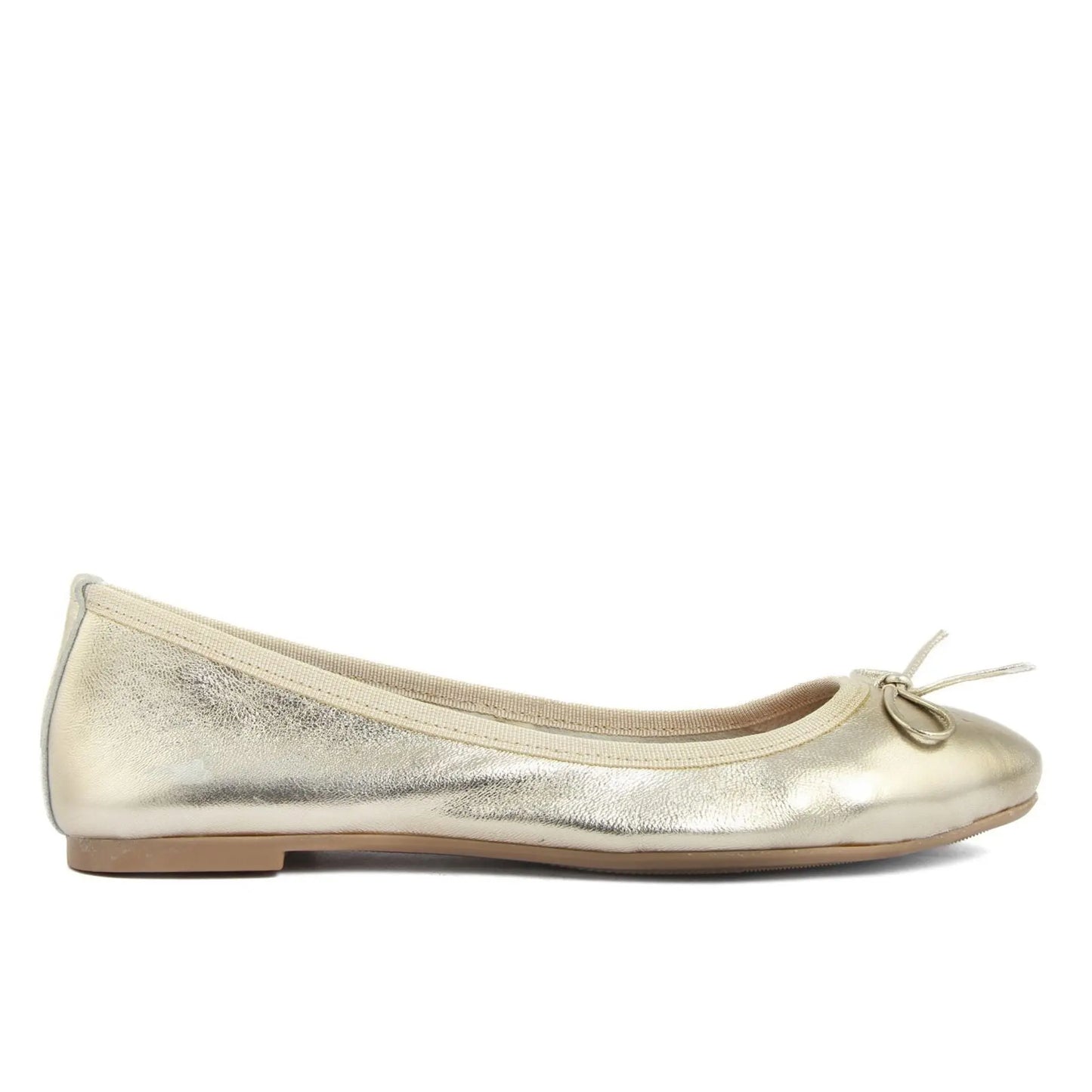 Fashion Attitude Ballerines - Tendance