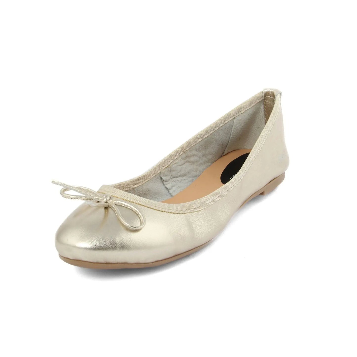 Fashion Attitude Ballerines - Tendance