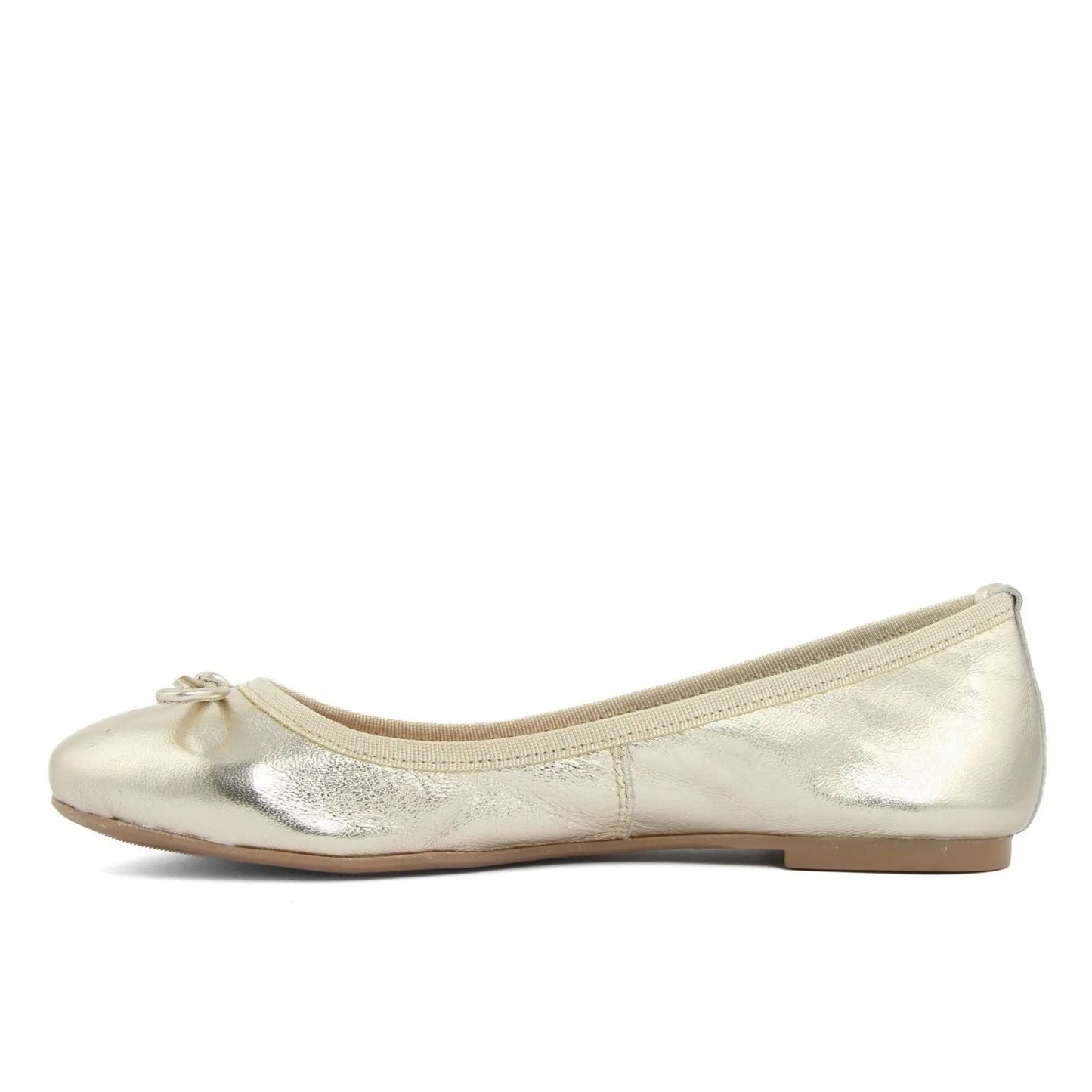 Fashion Attitude Ballerines - Tendance