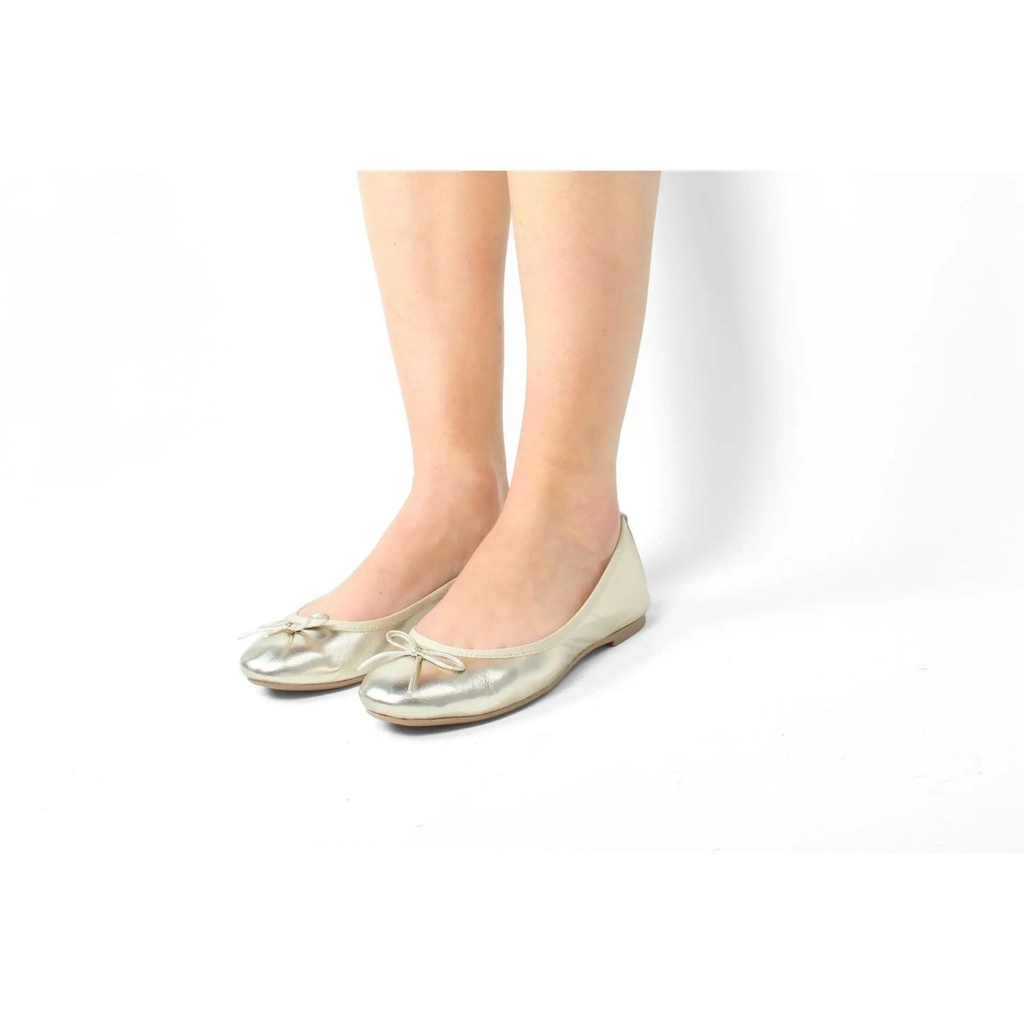 Fashion Attitude Ballerines - Tendance