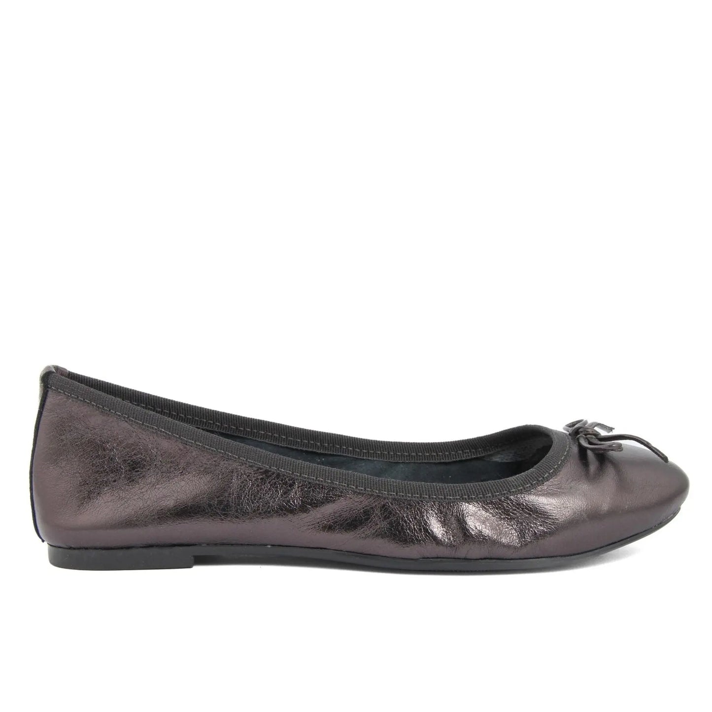 Fashion Attitude Ballerines - Tendance