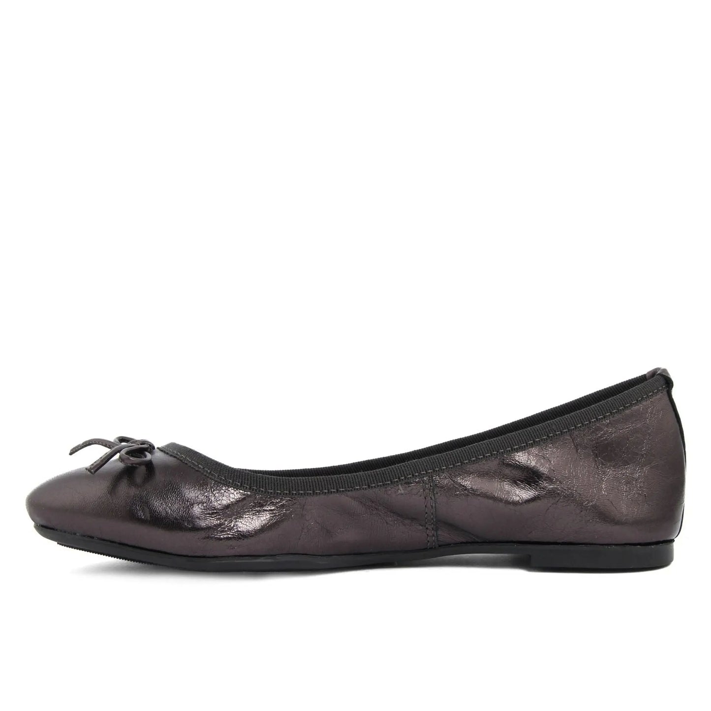 Fashion Attitude Ballerines - Tendance