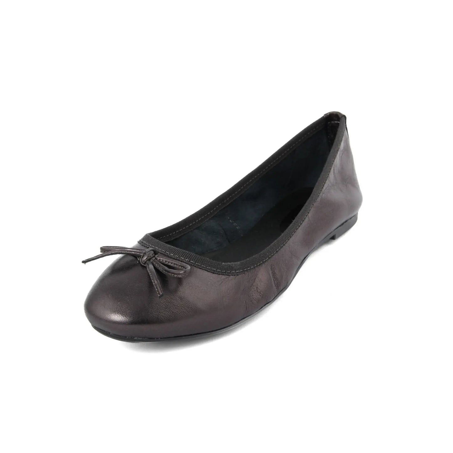 Fashion Attitude Ballerines - Tendance