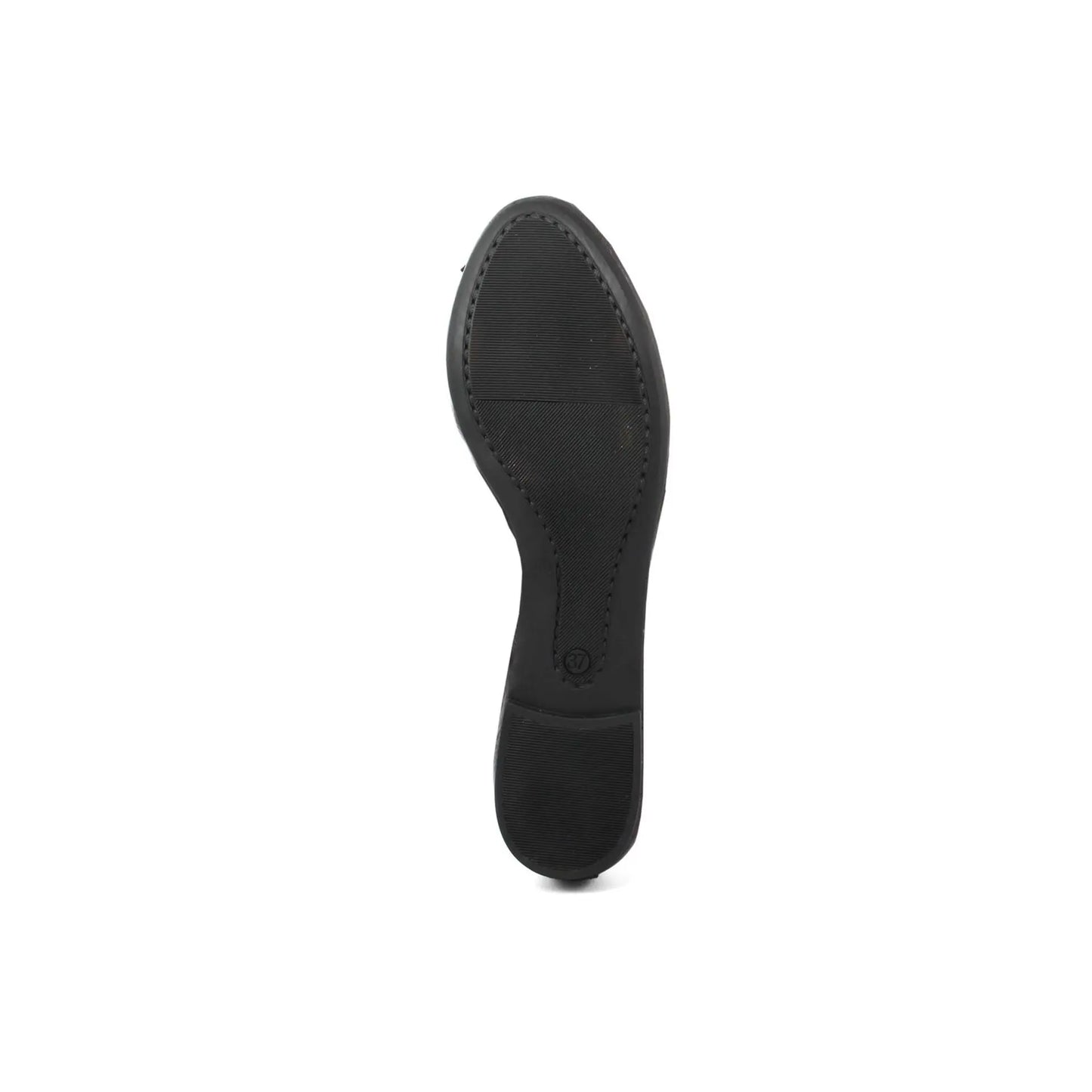 Fashion Attitude Ballerines - Tendance