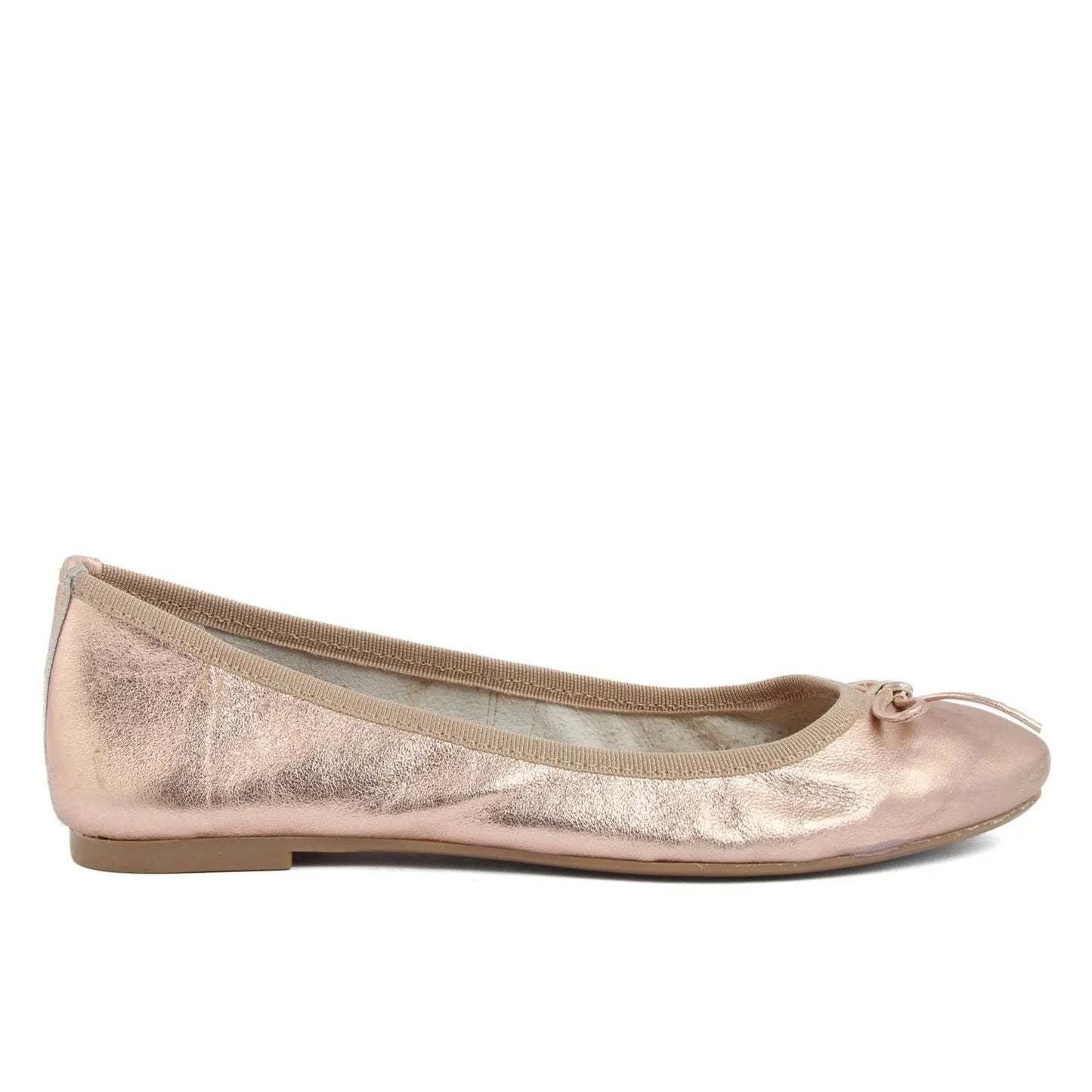 Fashion Attitude Ballerines - Tendance