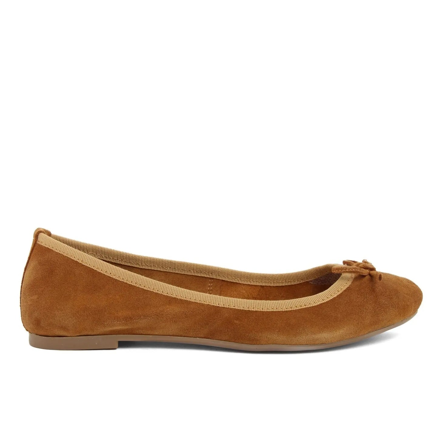 Fashion Attitude Ballerines - Tendance