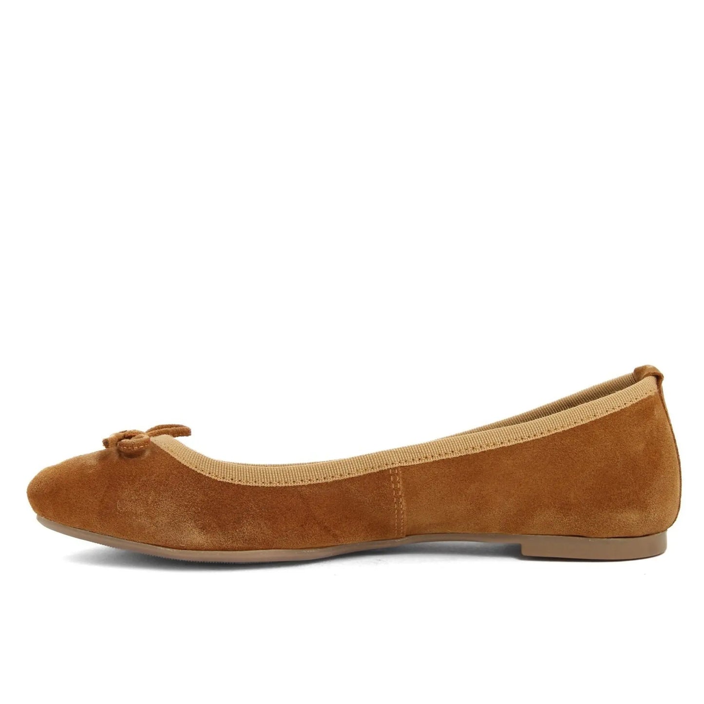 Fashion Attitude Ballerines - Tendance