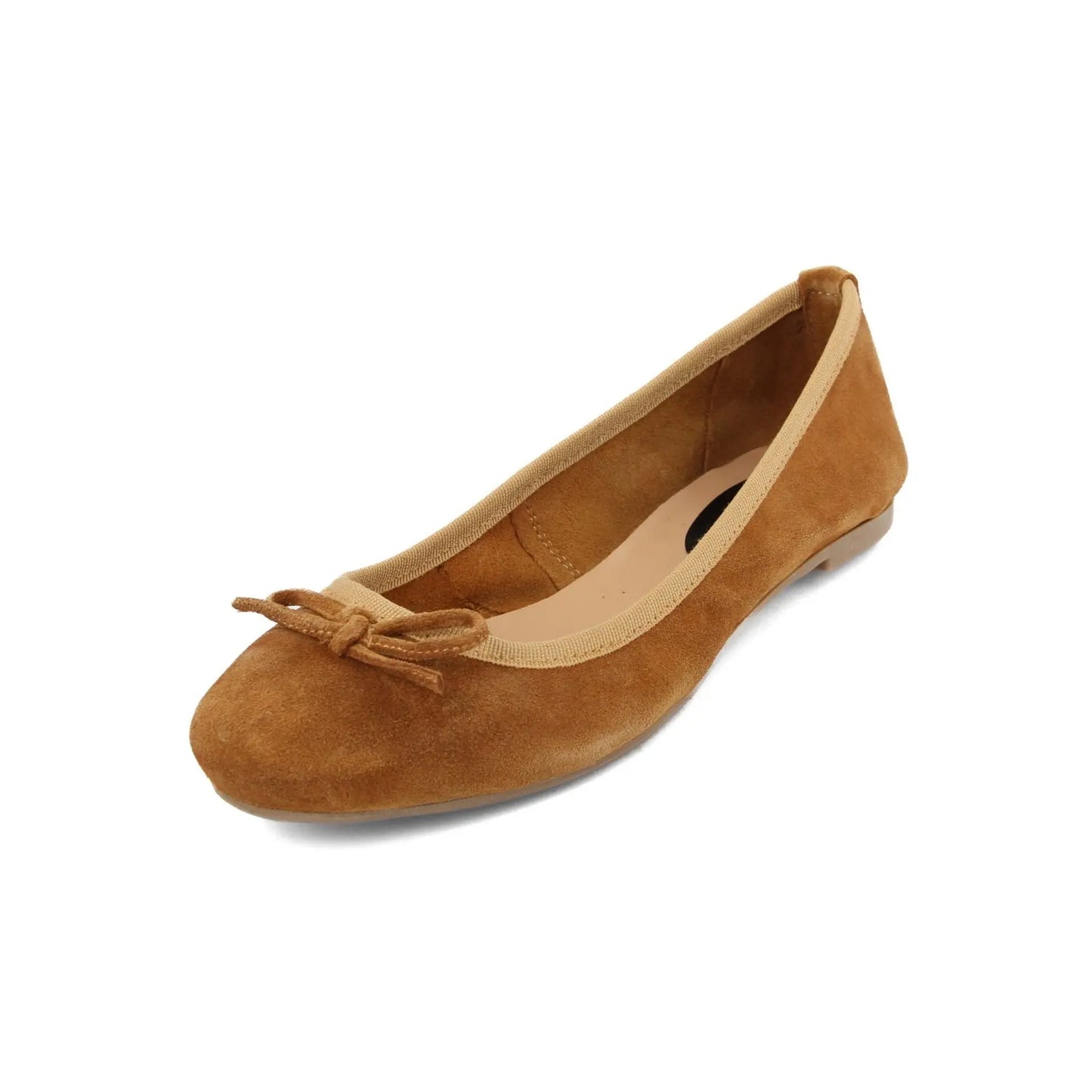 Fashion Attitude Ballerines - Tendance