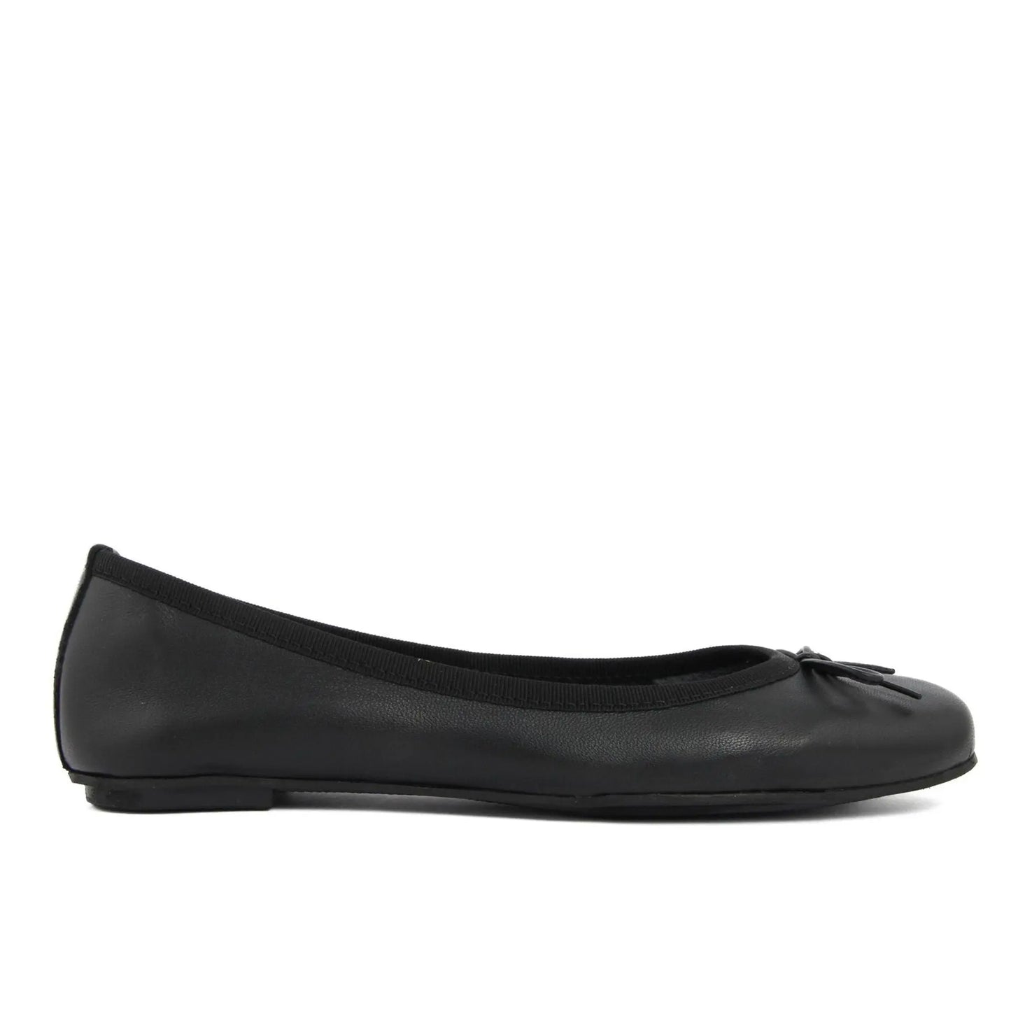 Fashion Attitude Ballerines - Tendance